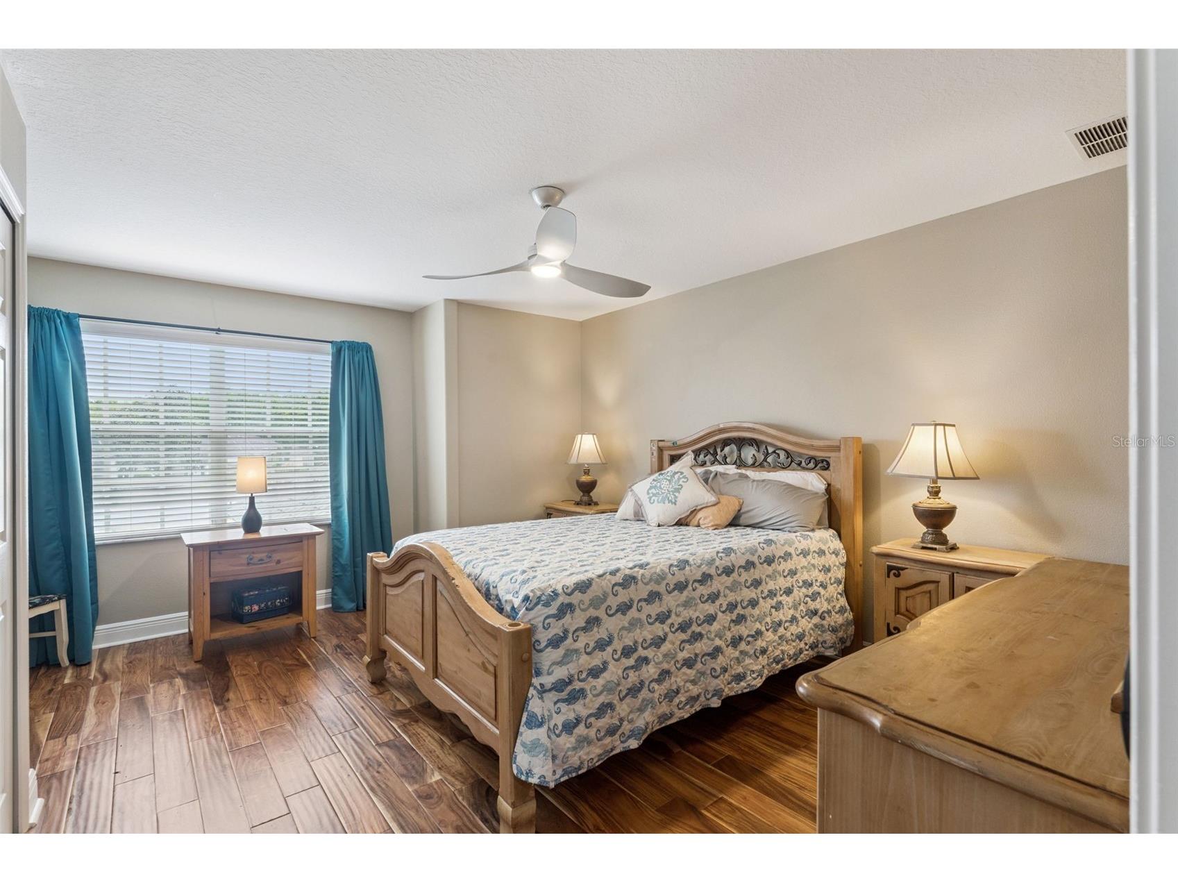216 Juniper Ridge Court Sanford FL 32771 O6396797 image41