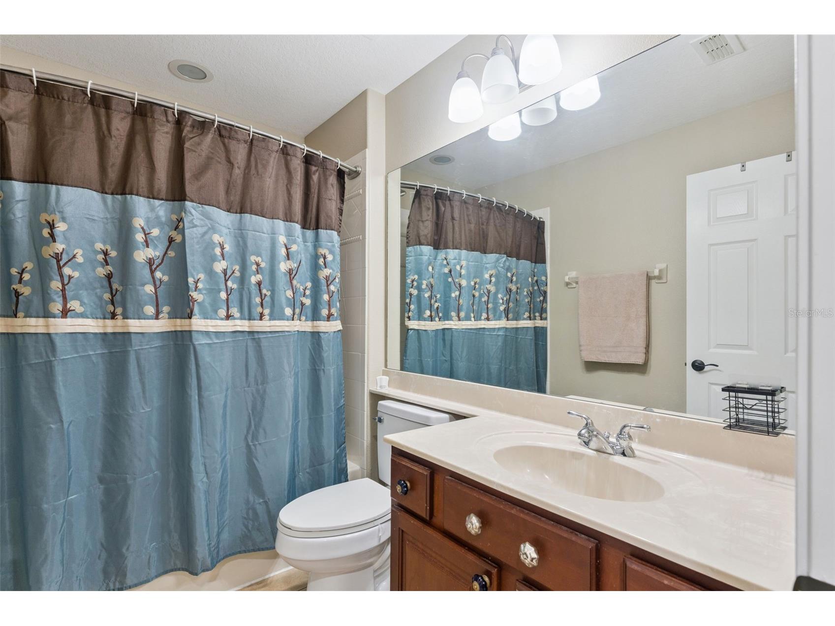 216 Juniper Ridge Court Sanford FL 32771 O6396797 image42