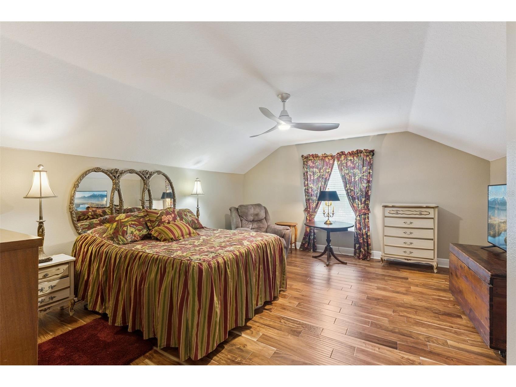 216 Juniper Ridge Court Sanford FL 32771 O6396797 image43