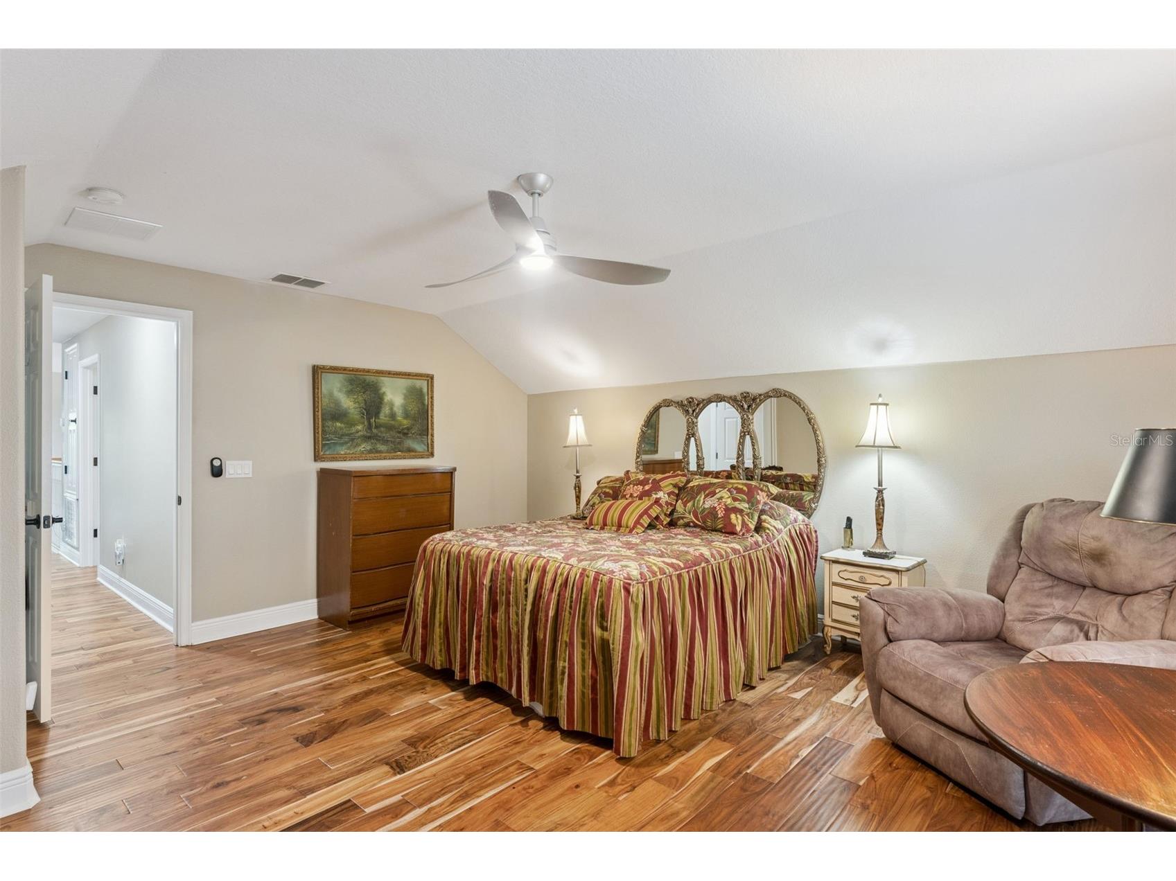 216 Juniper Ridge Court Sanford FL 32771 O6396797 image44