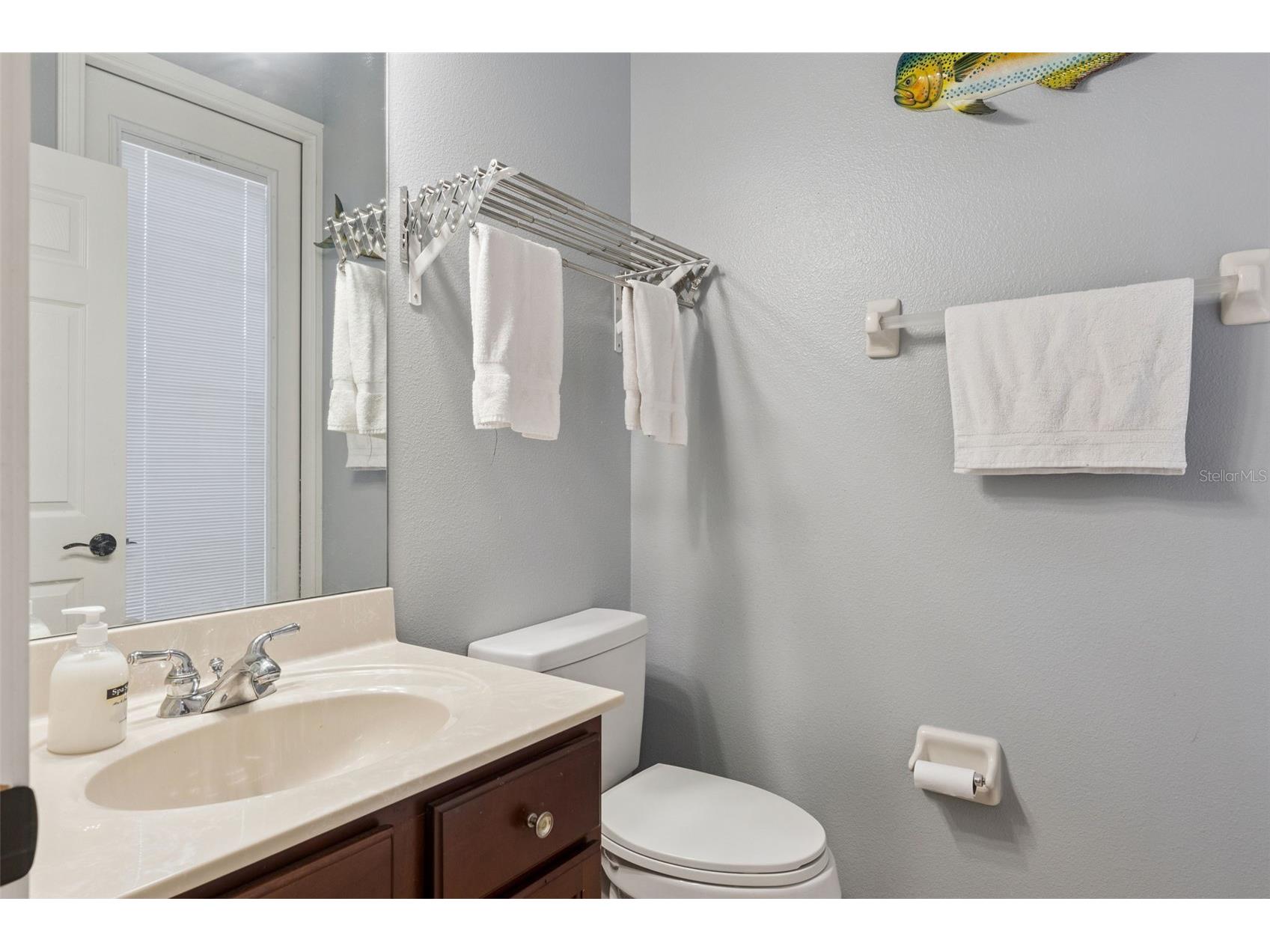 216 Juniper Ridge Court Sanford FL 32771 O6396797 image45