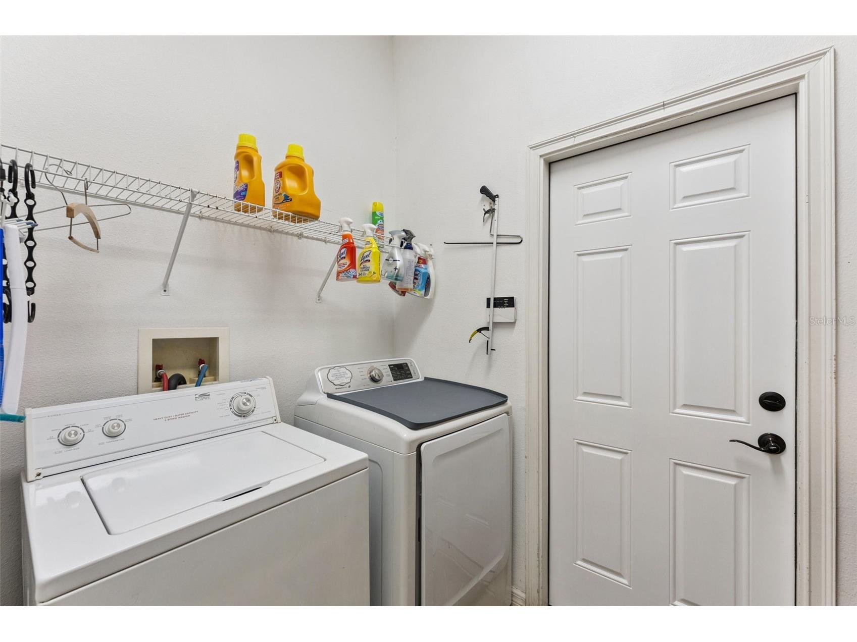 216 Juniper Ridge Court Sanford FL 32771 O6396797 image46