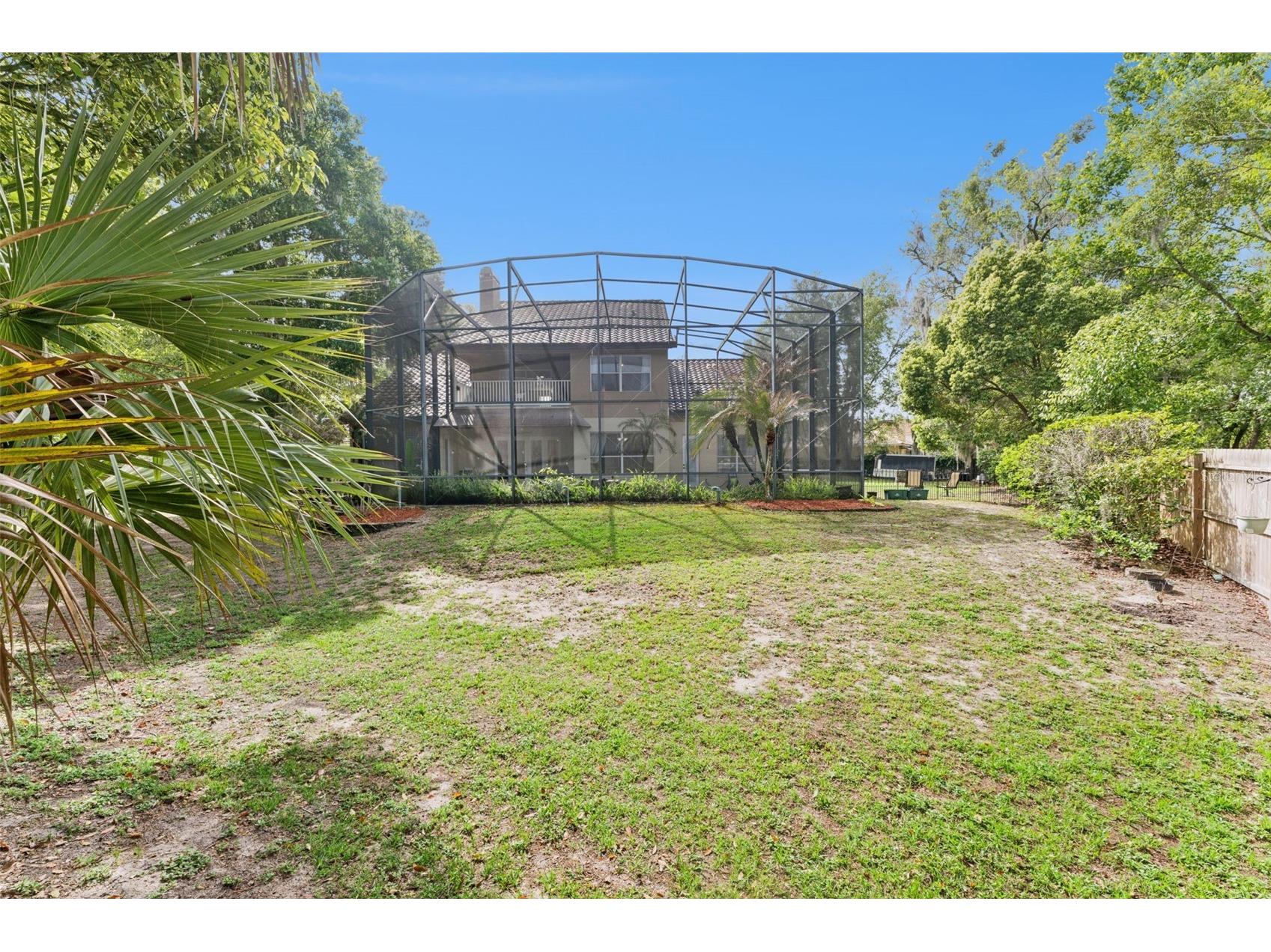 216 Juniper Ridge Court Sanford FL 32771 O6396797 image47