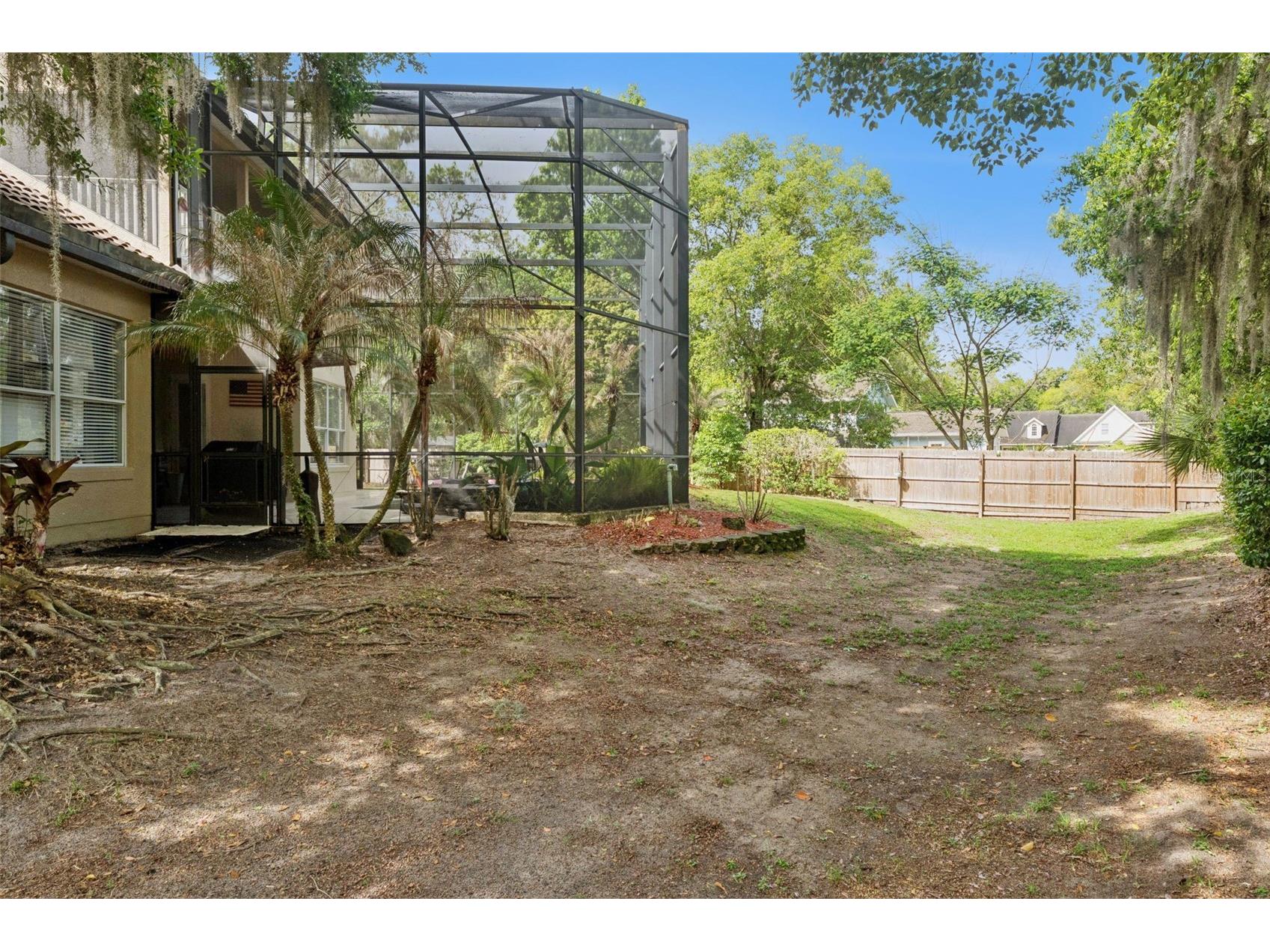 216 Juniper Ridge Court Sanford FL 32771 O6396797 image48