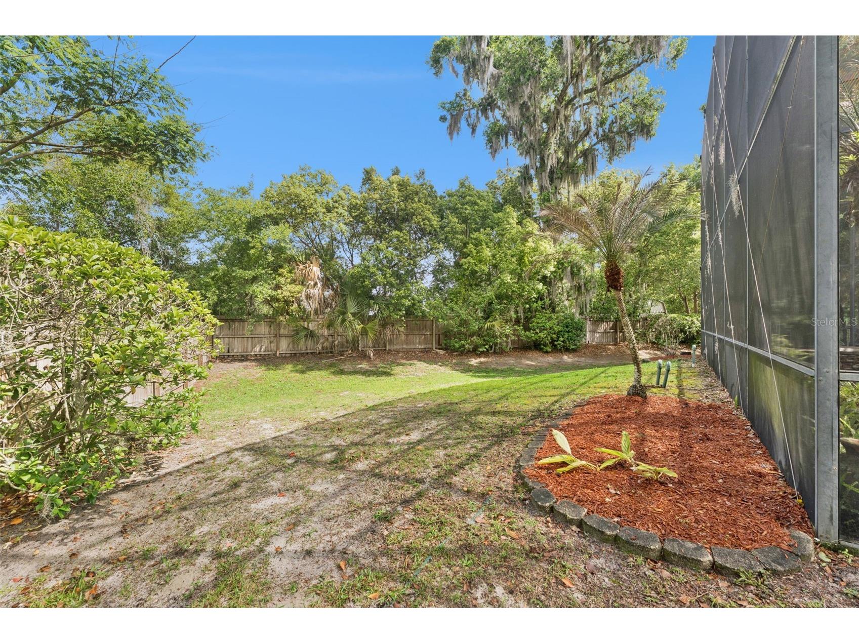 216 Juniper Ridge Court Sanford FL 32771 O6396797 image49