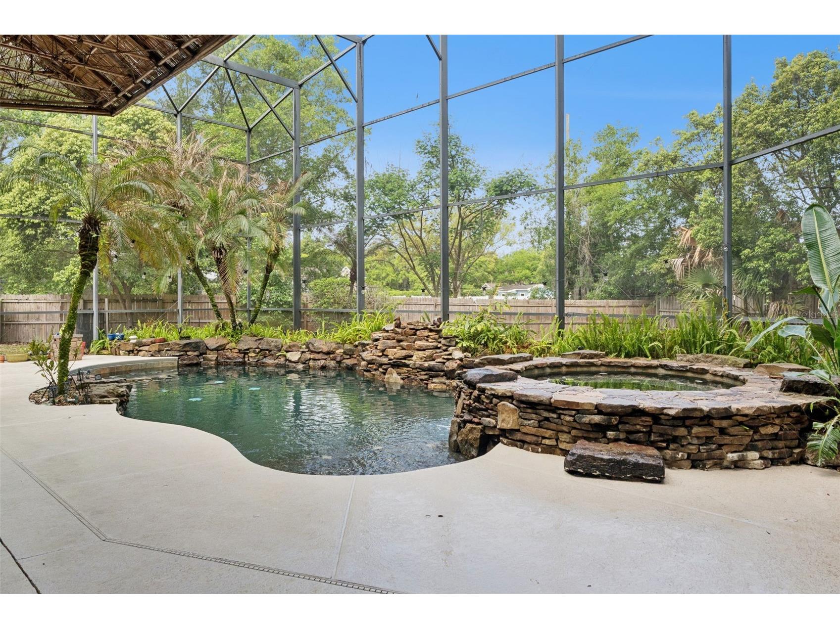 216 Juniper Ridge Court Sanford FL 32771 O6396797 image5