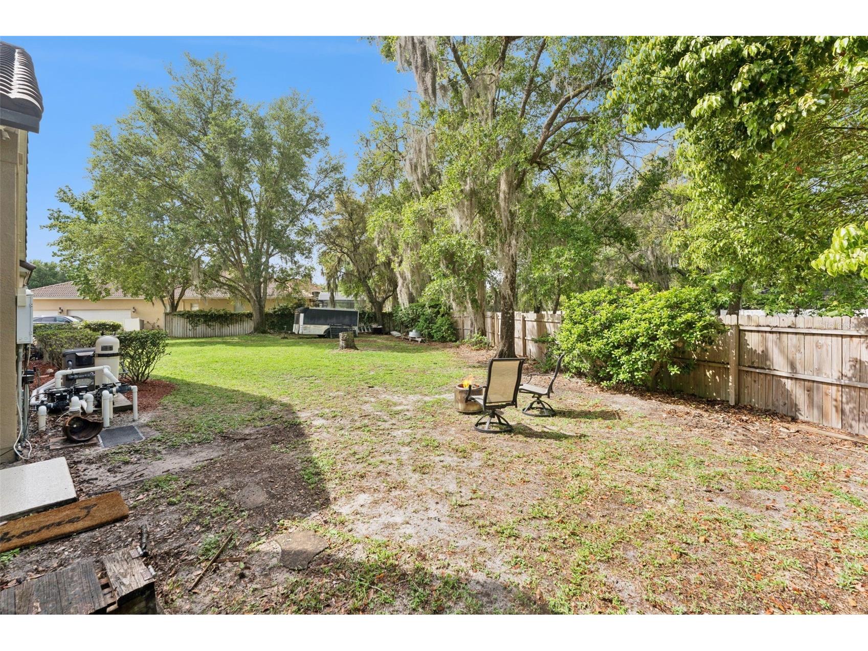216 Juniper Ridge Court Sanford FL 32771 O6396797 image50