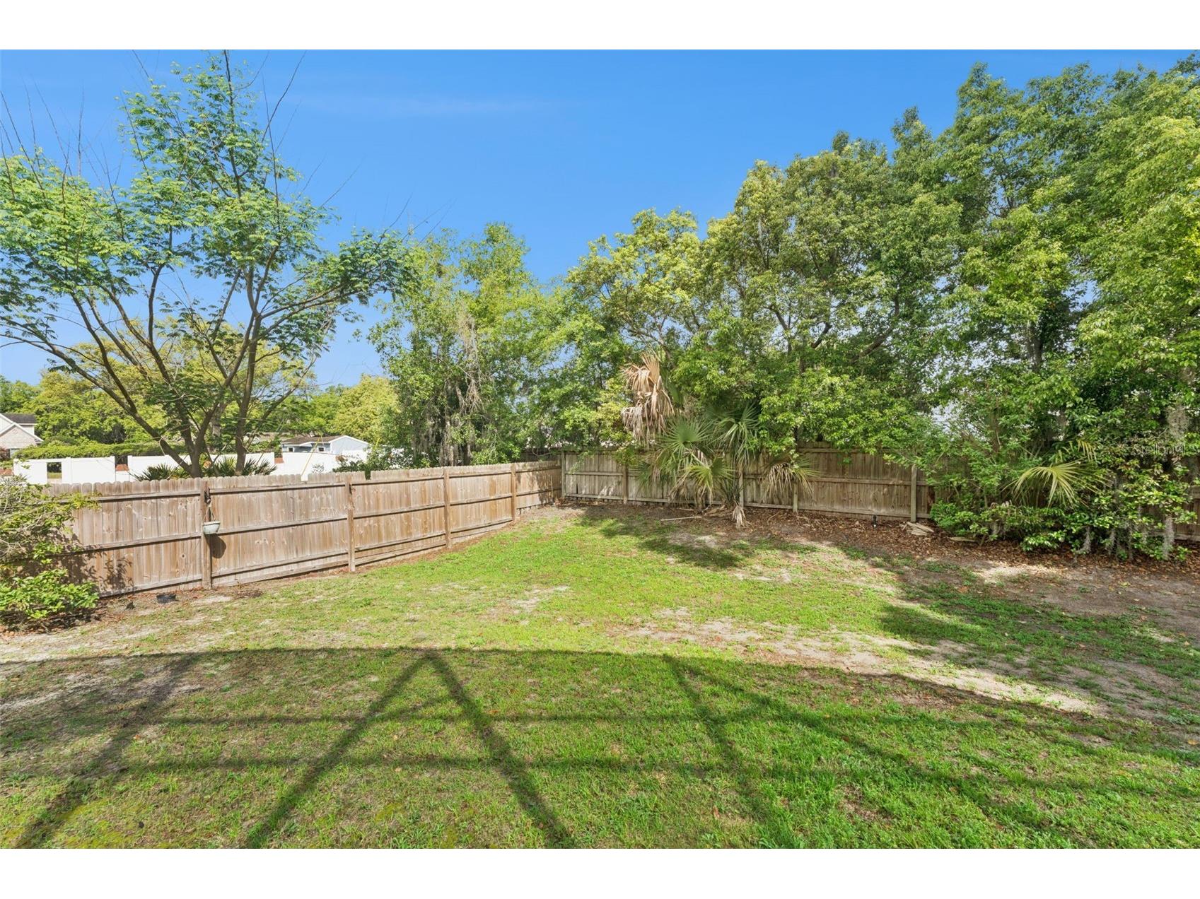 216 Juniper Ridge Court Sanford FL 32771 O6396797 image51