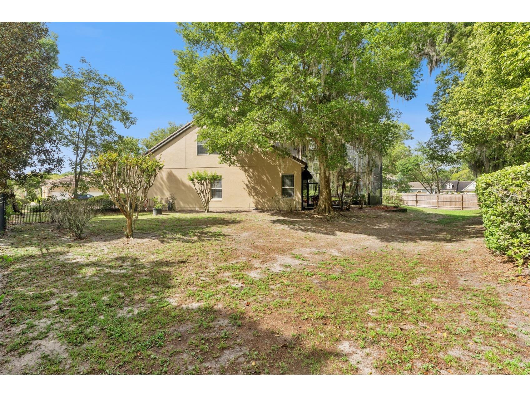 216 Juniper Ridge Court Sanford FL 32771 O6396797 image52