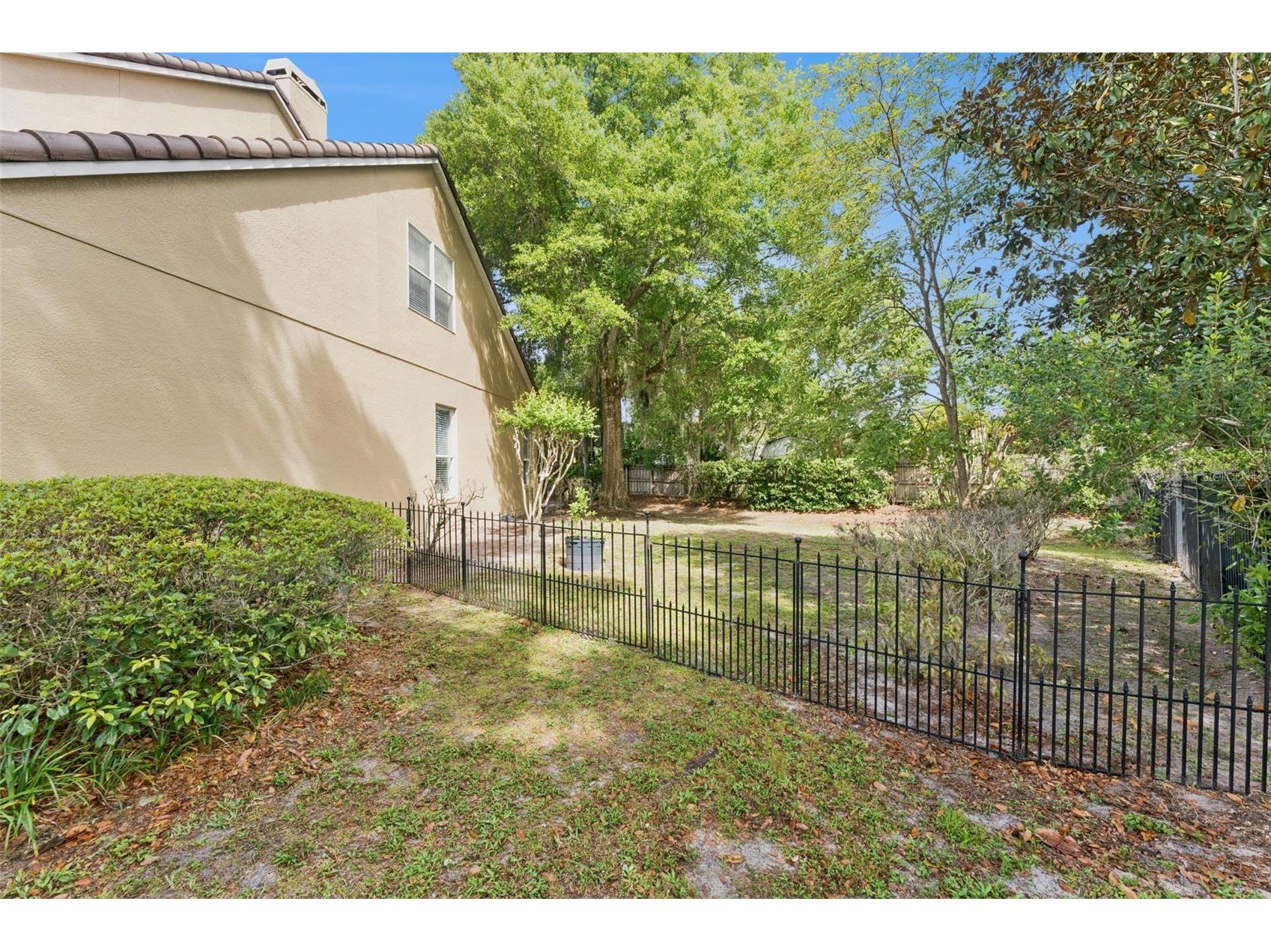 216 Juniper Ridge Court Sanford FL 32771 O6396797 image53