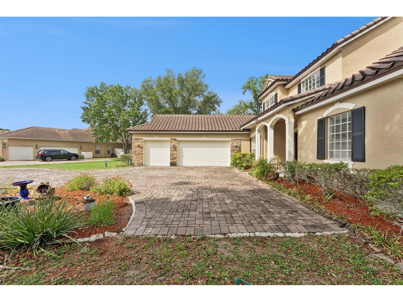 216 Juniper Ridge Court Sanford FL 32771 O6396797 image54