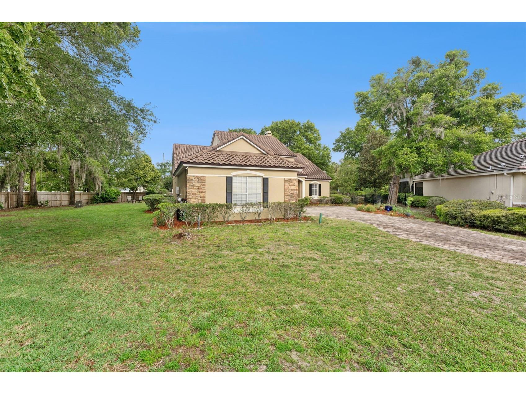 216 Juniper Ridge Court Sanford FL 32771 O6396797 image55