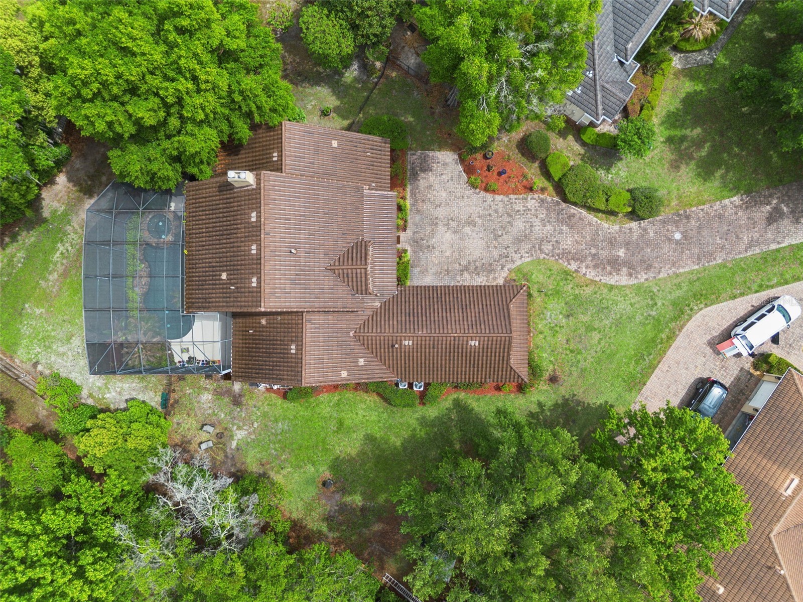 216 Juniper Ridge Court Sanford FL 32771 O6396797 image56