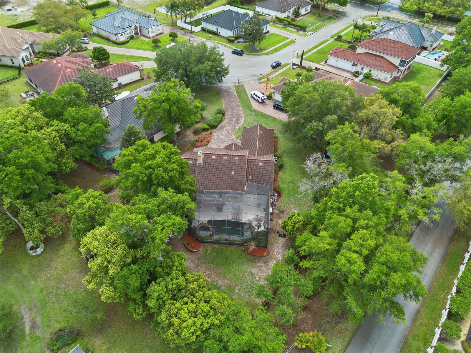 216 Juniper Ridge Court Sanford FL 32771 O6396797 image57