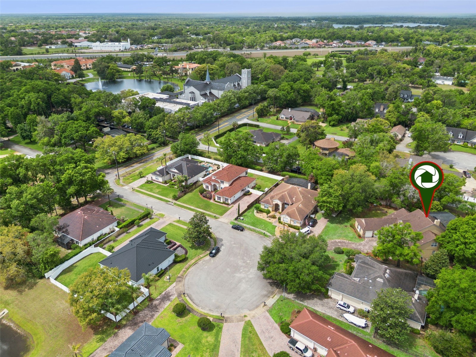 216 Juniper Ridge Court Sanford FL 32771 O6396797 image58