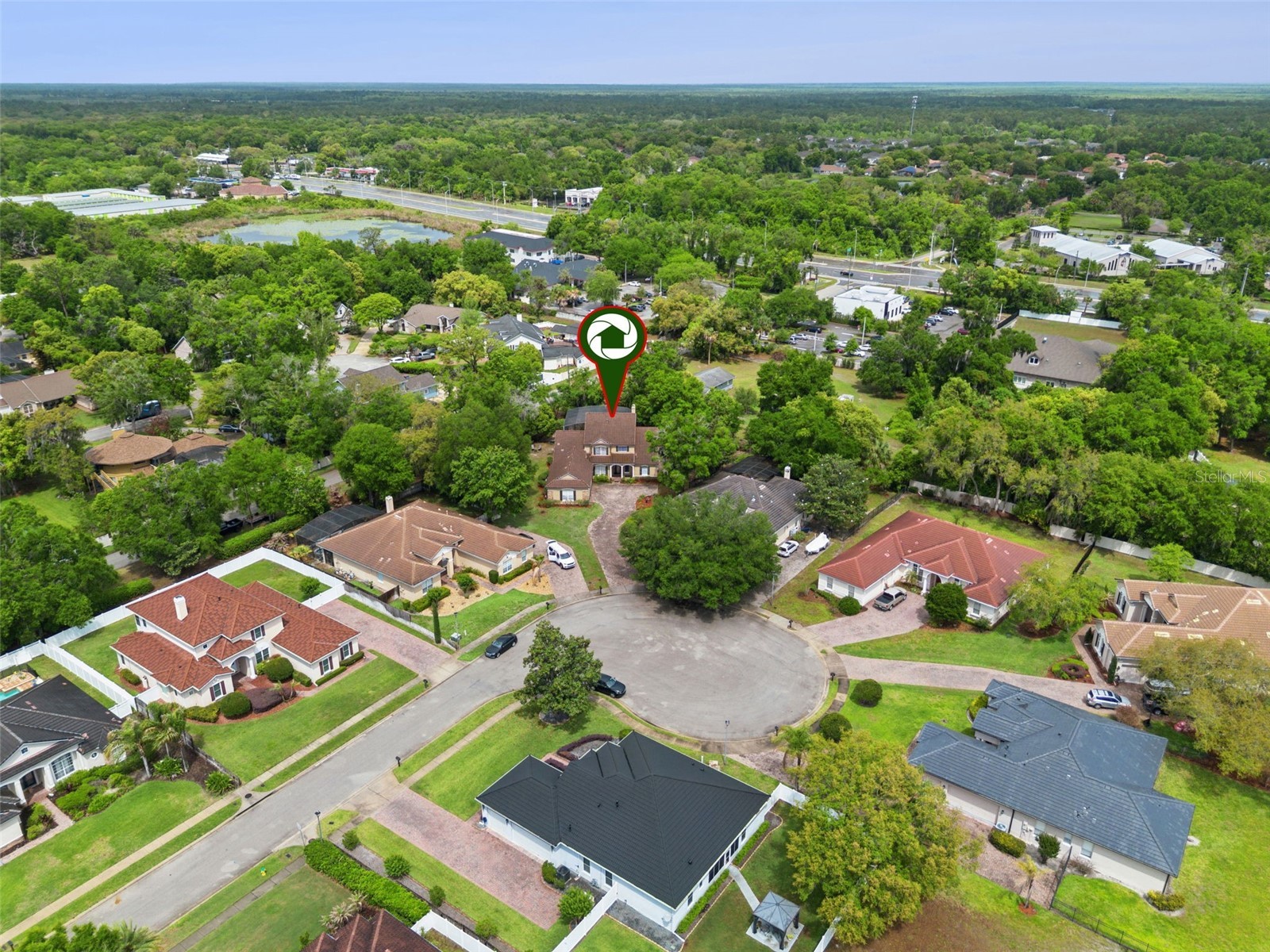 216 Juniper Ridge Court Sanford FL 32771 O6396797 image59