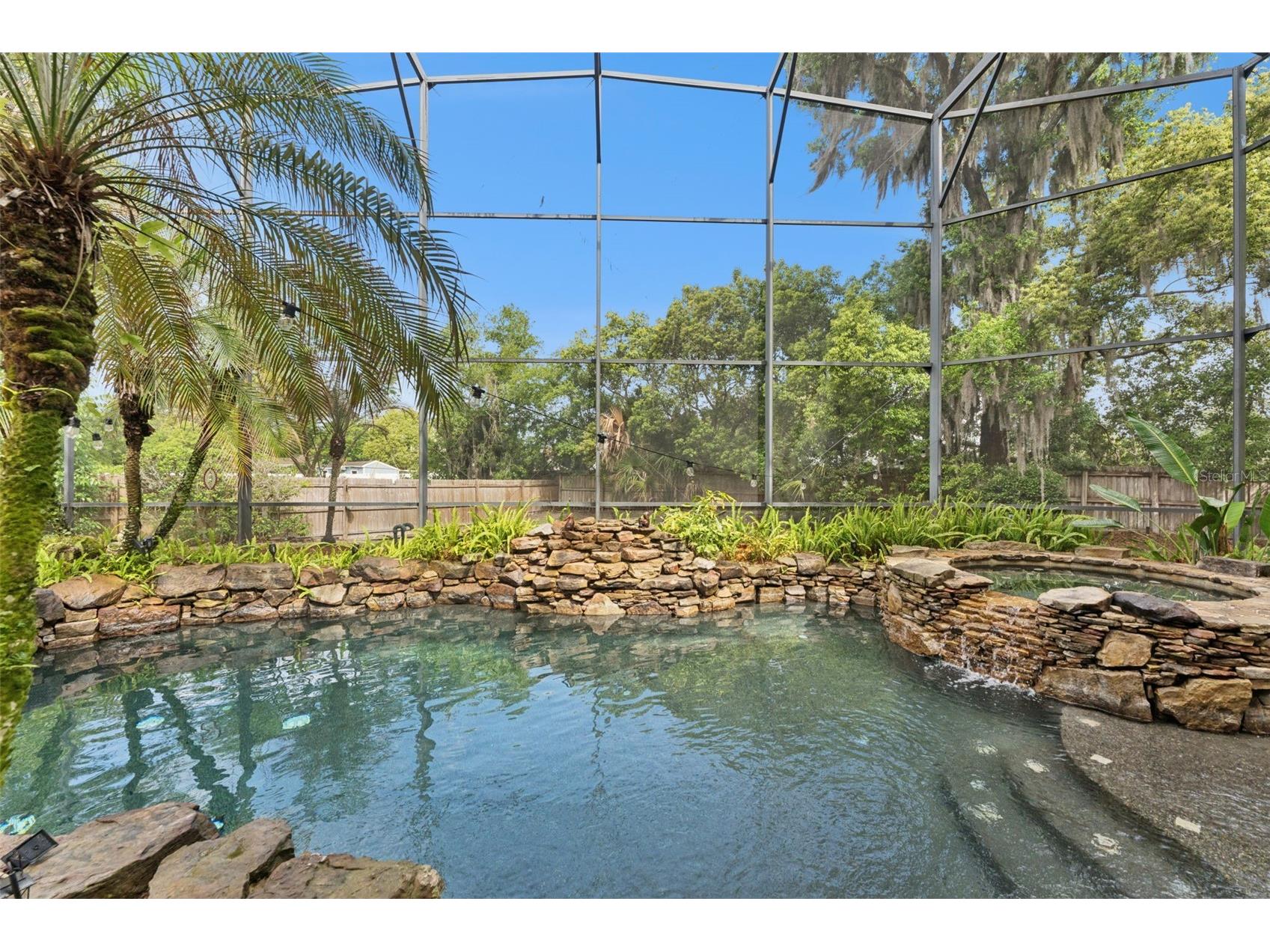 216 Juniper Ridge Court Sanford FL 32771 O6396797 image6