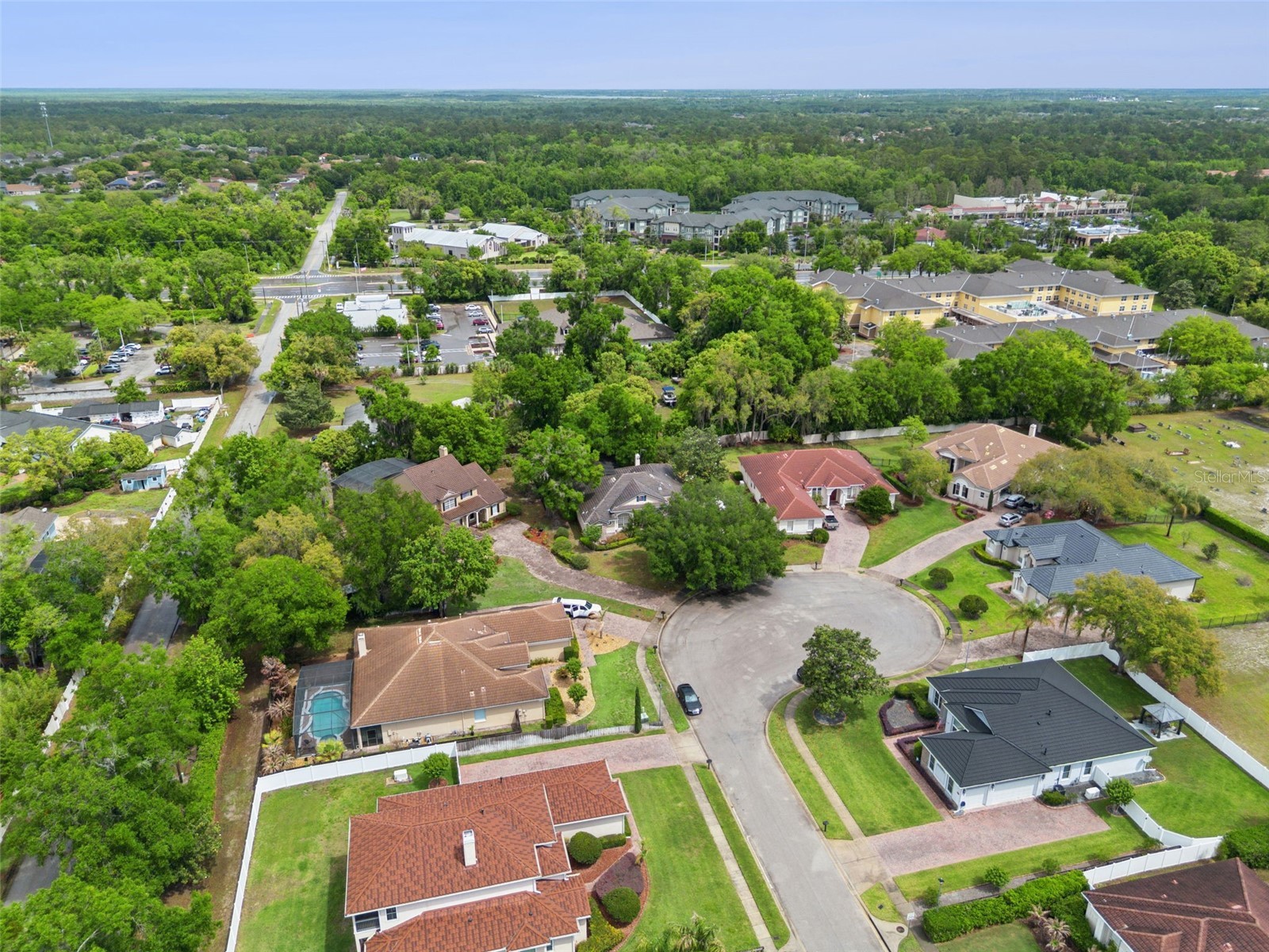216 Juniper Ridge Court Sanford FL 32771 O6396797 image60