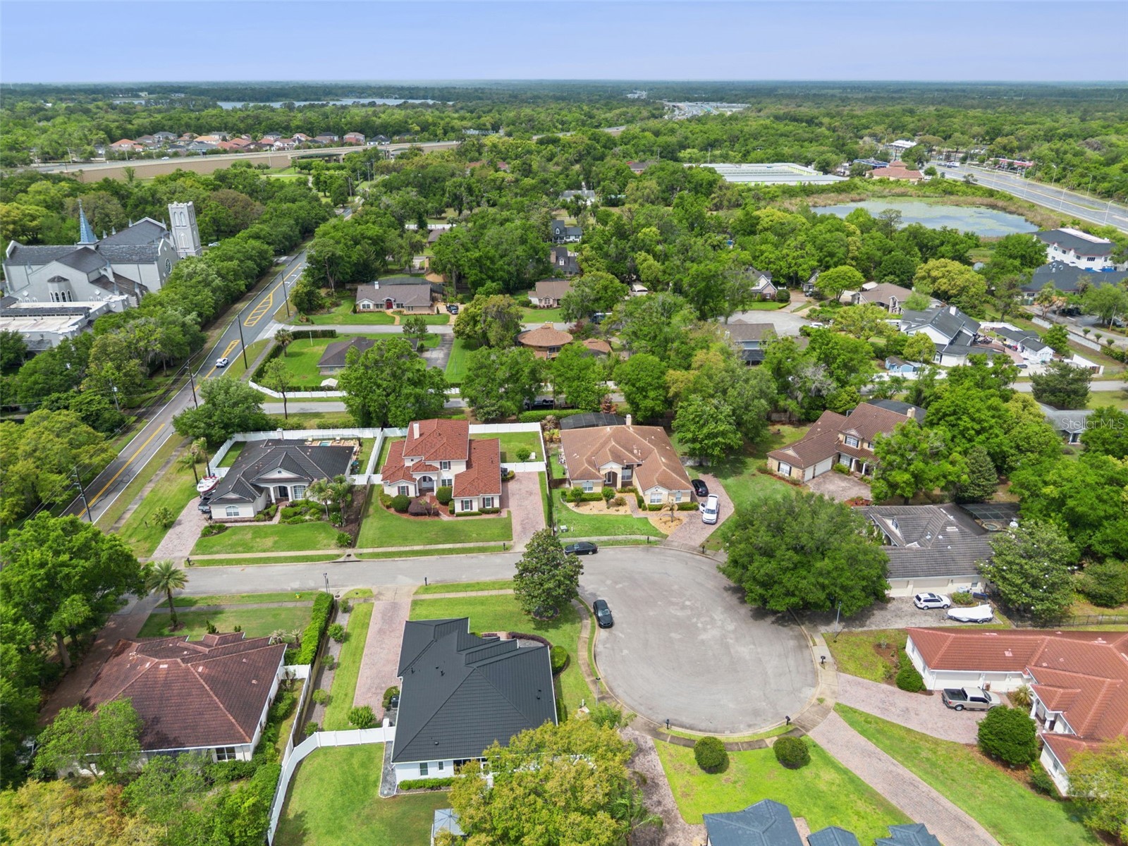 216 Juniper Ridge Court Sanford FL 32771 O6396797 image61