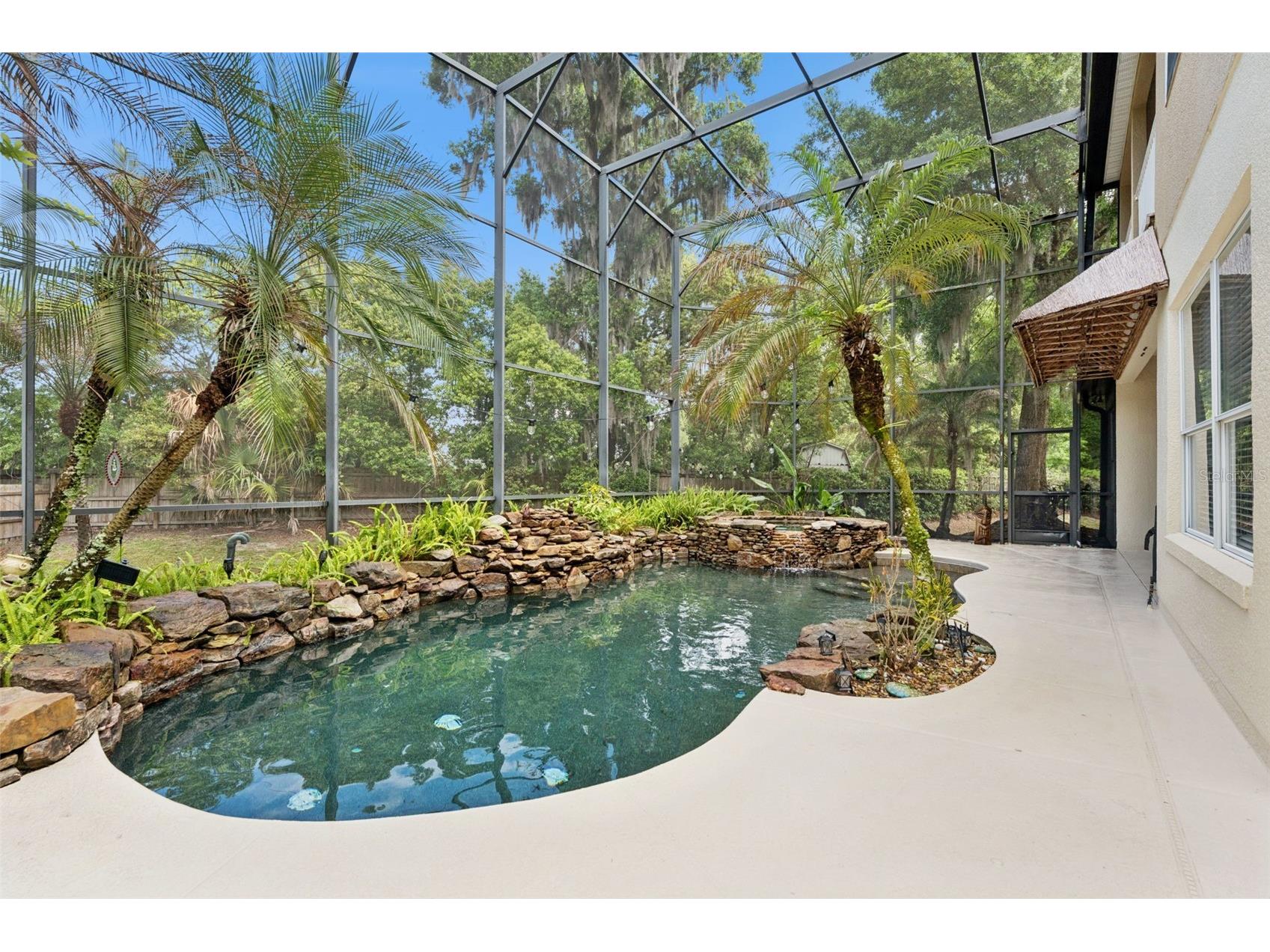 216 Juniper Ridge Court Sanford FL 32771 O6396797 image7