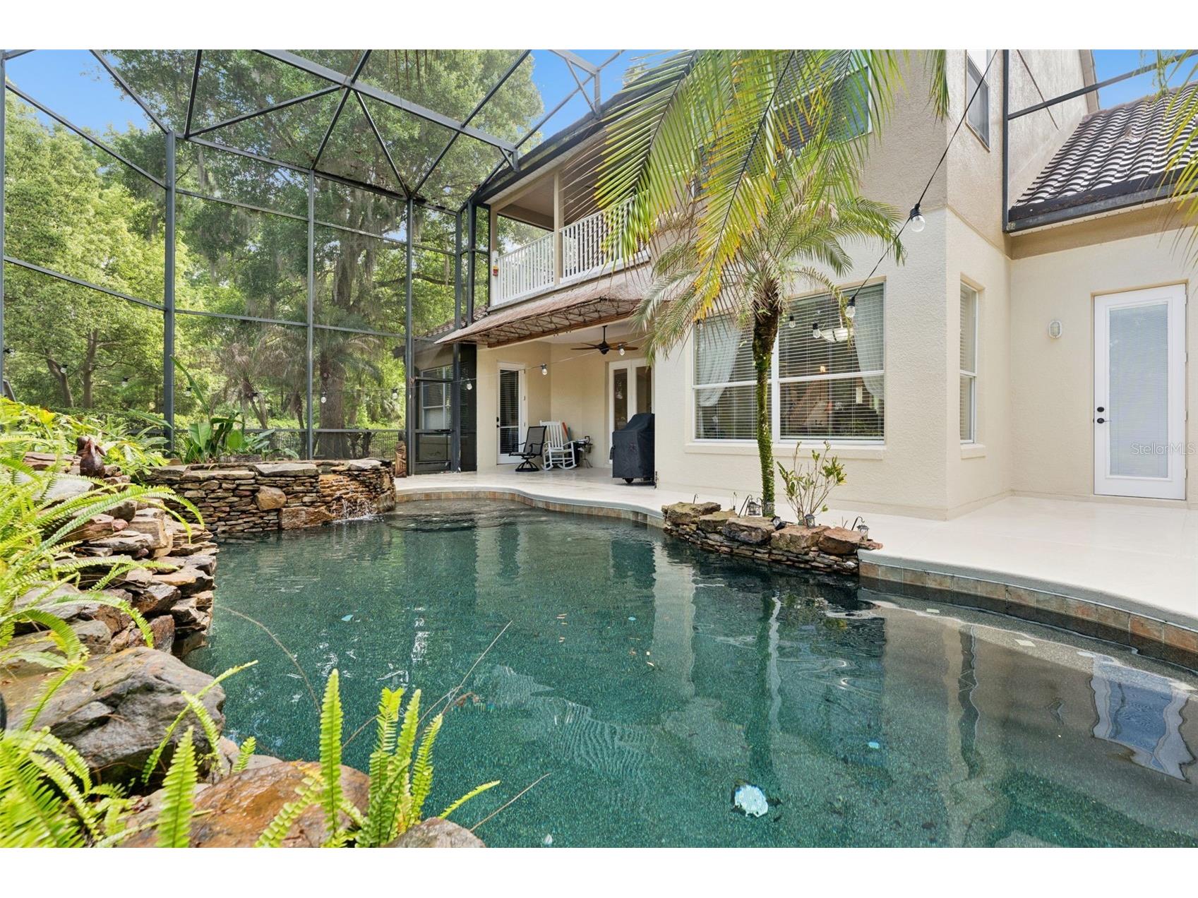 216 Juniper Ridge Court Sanford FL 32771 O6396797 image8