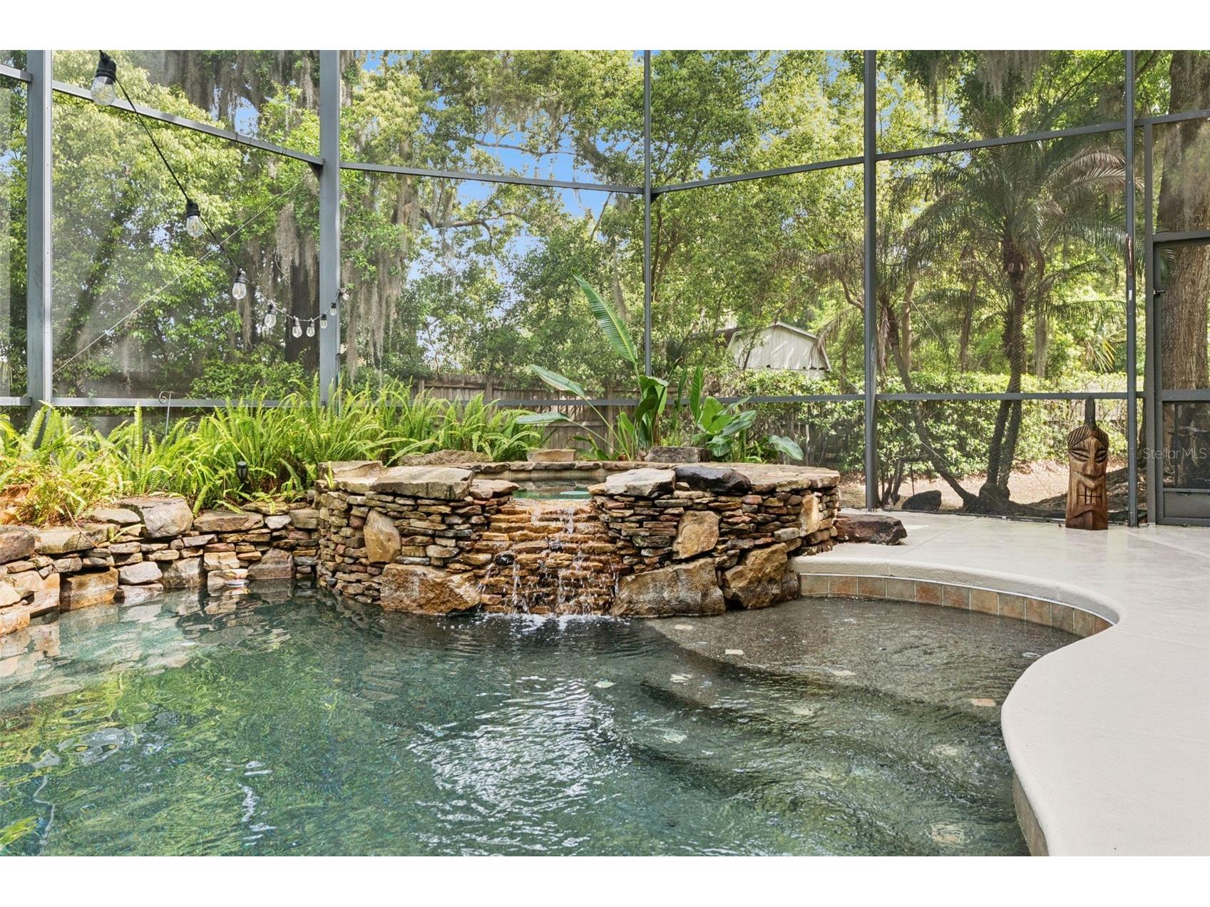 216 Juniper Ridge Court Sanford FL 32771 O6396797 image9
