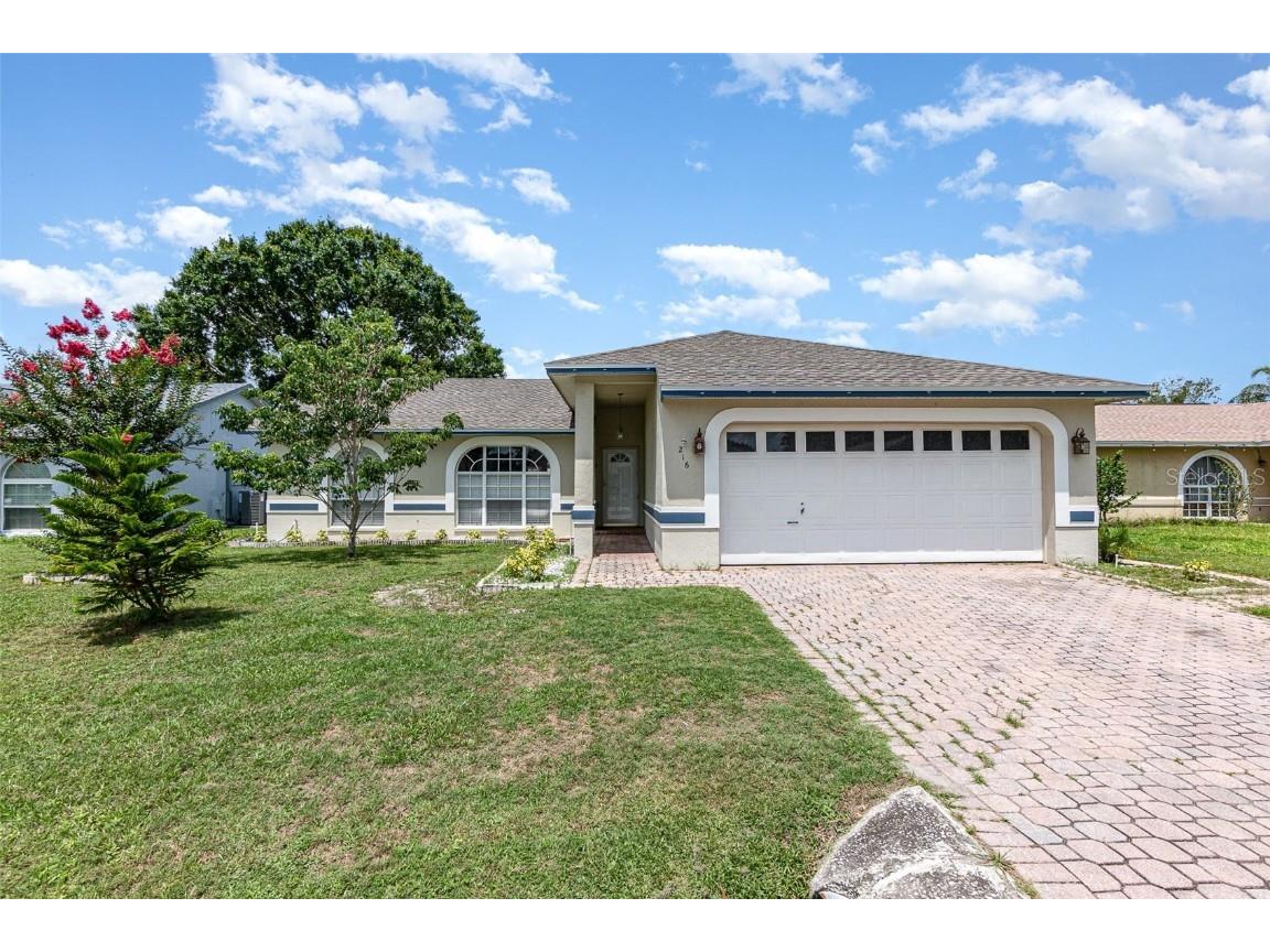 216 Kingshill Court SE Winter Haven FL 33884 TB8393493 image1