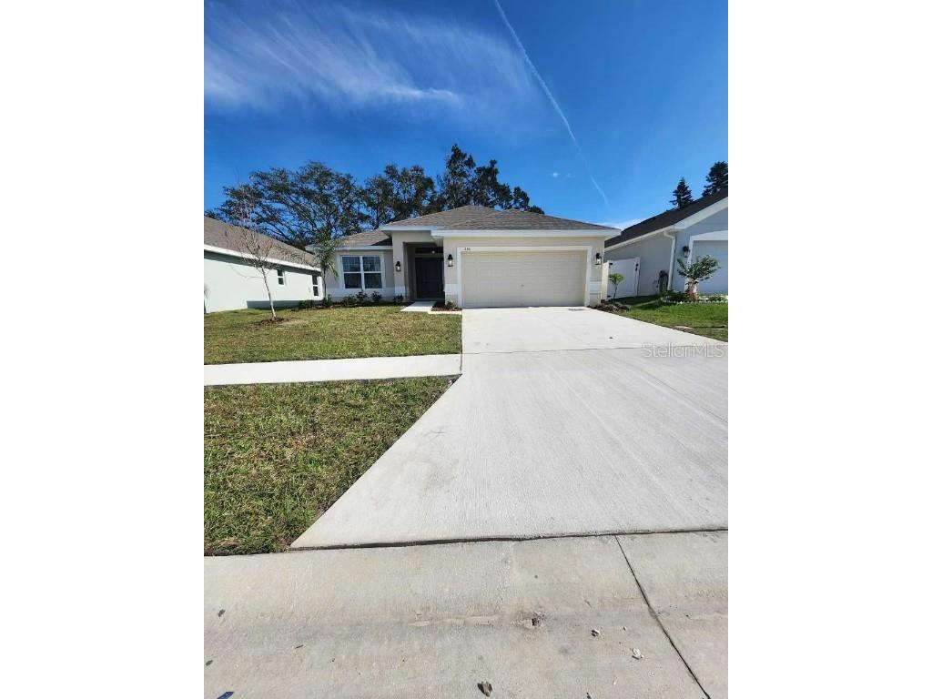 216 Krenson Bay Loop Winter Haven FL 33881 O6081611 image1