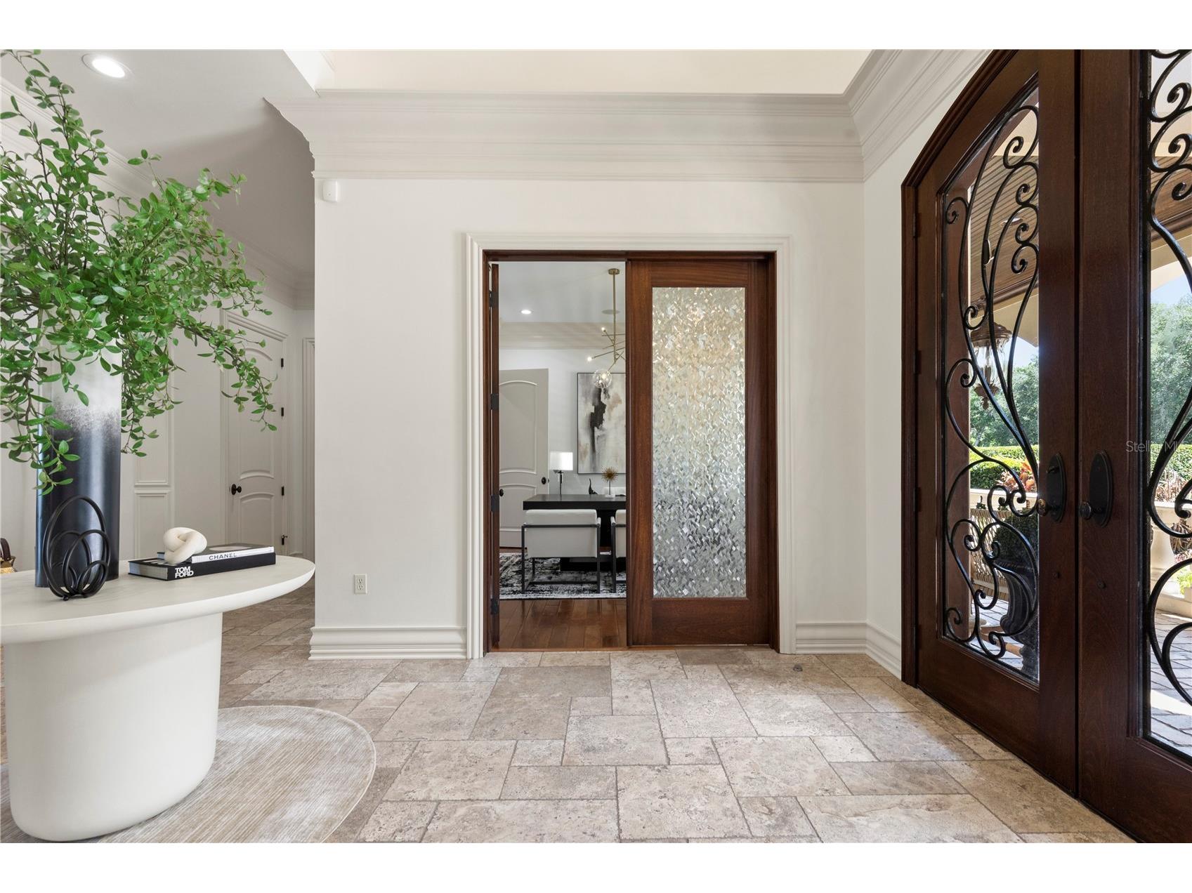 216 Lake Brant Drive Lutz FL 33548 - Brant Lake TB8507411 image12