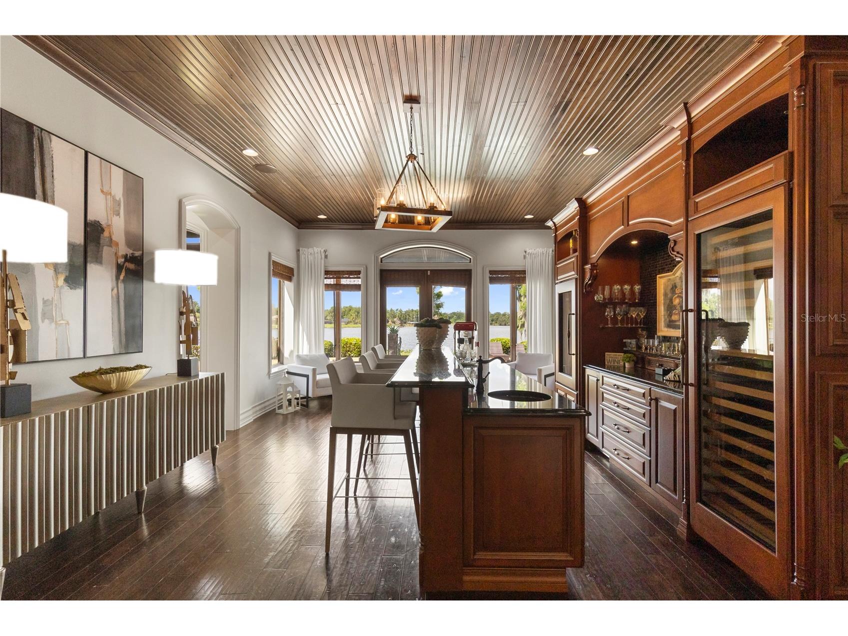 216 Lake Brant Drive Lutz FL 33548 - Brant Lake TB8507411 image14