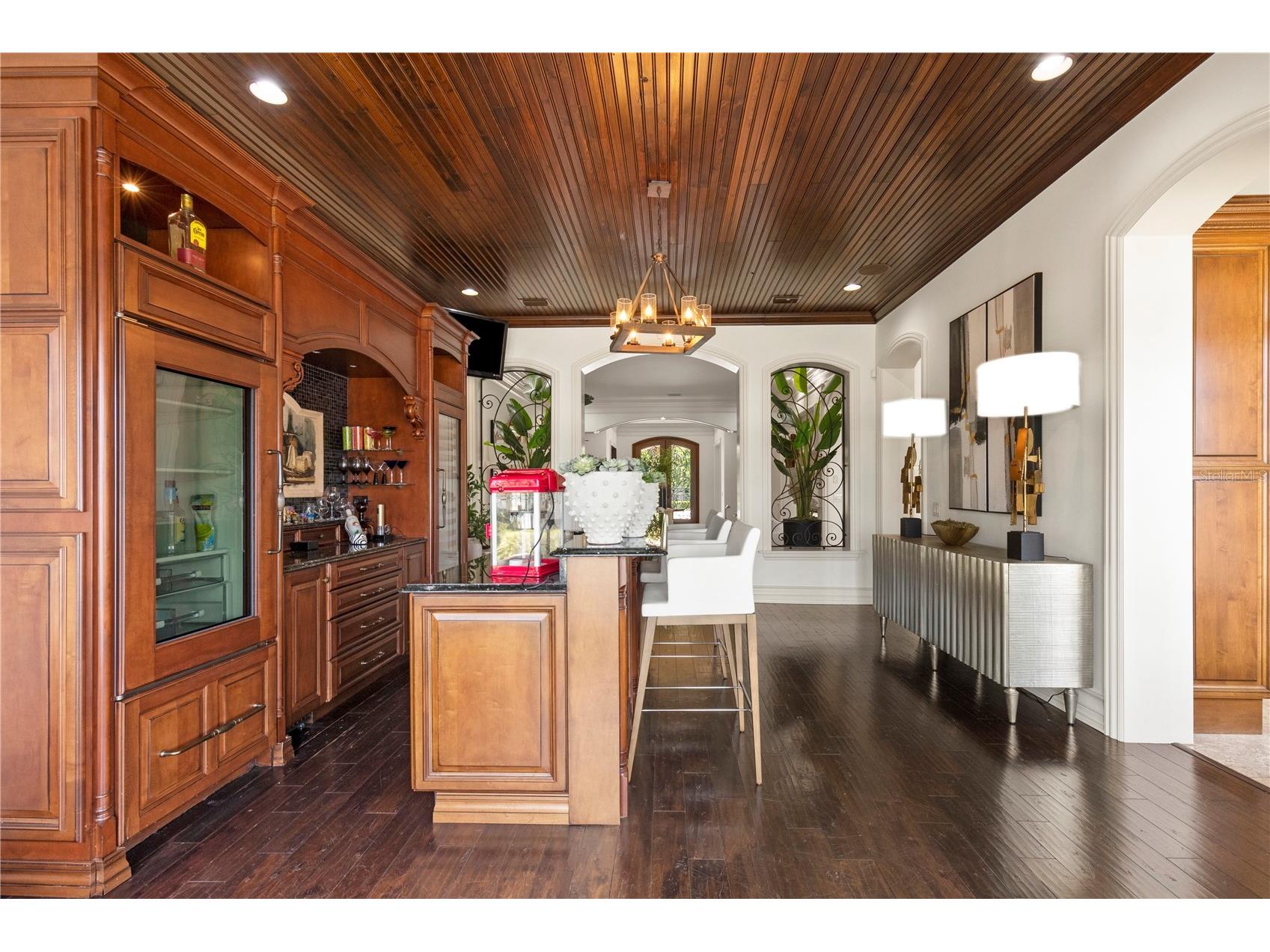 216 Lake Brant Drive Lutz FL 33548 - Brant Lake TB8507411 image16