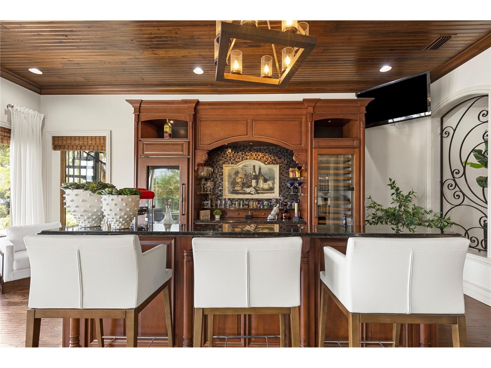 216 Lake Brant Drive Lutz FL 33548 - Brant Lake TB8507411 image17