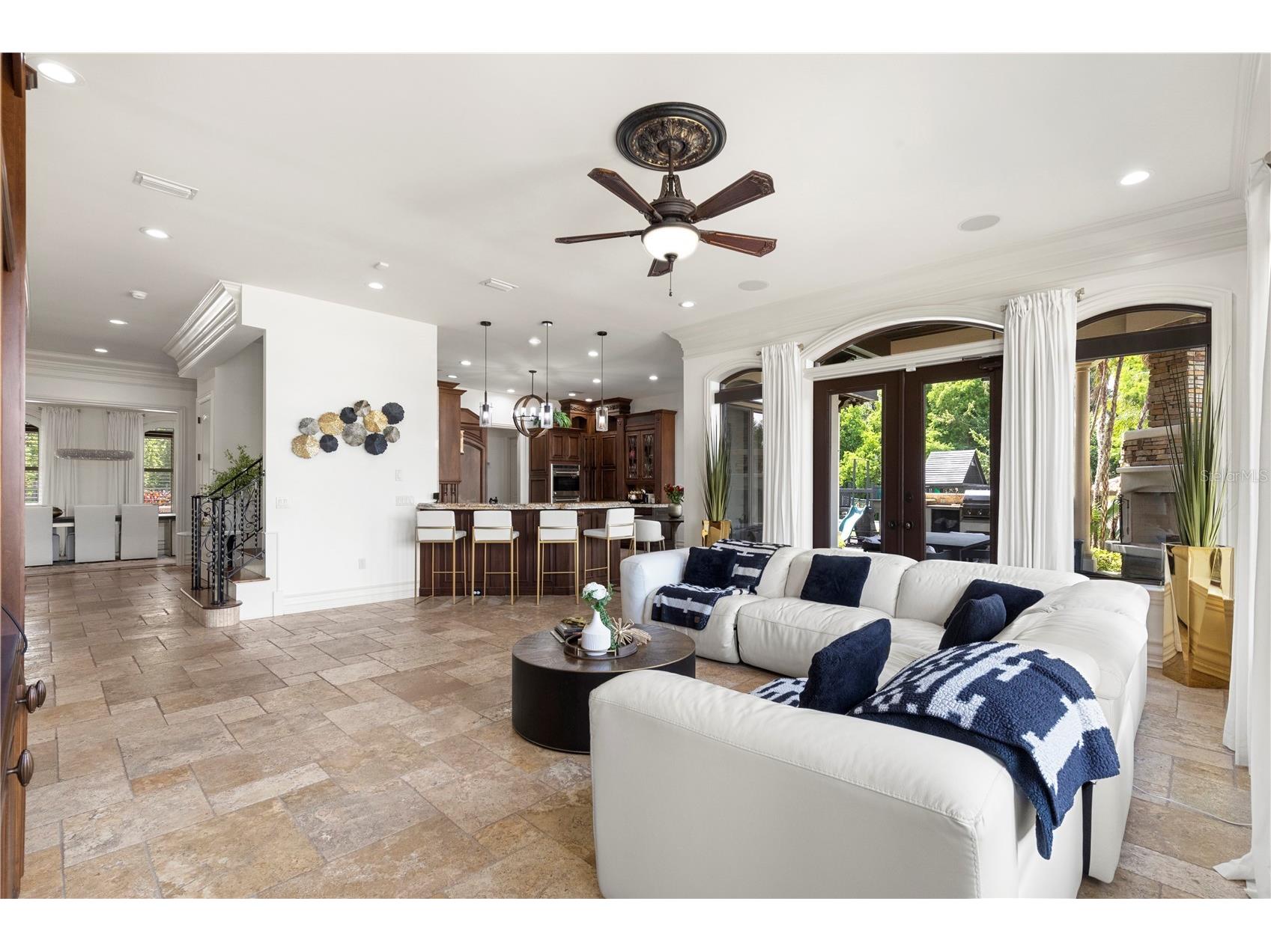 216 Lake Brant Drive Lutz FL 33548 - Brant Lake TB8507411 image18