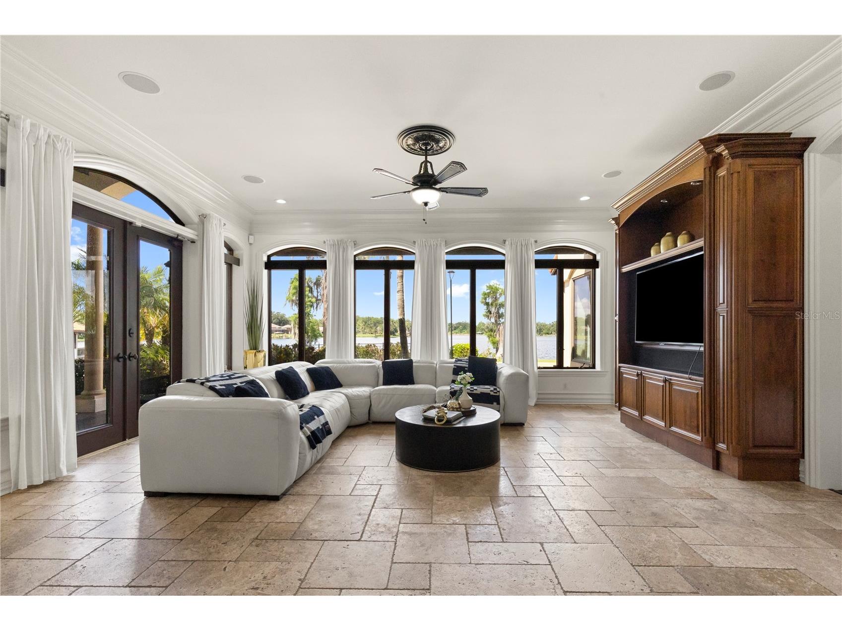 216 Lake Brant Drive Lutz FL 33548 - Brant Lake TB8507411 image19
