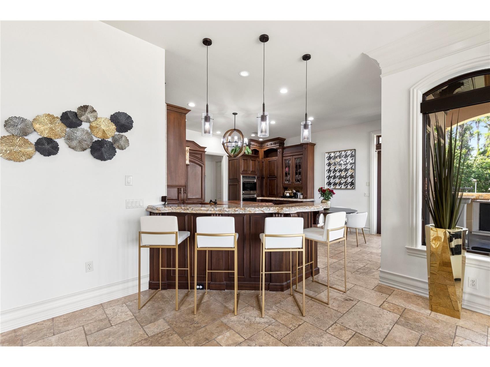 216 Lake Brant Drive Lutz FL 33548 - Brant Lake TB8507411 image20