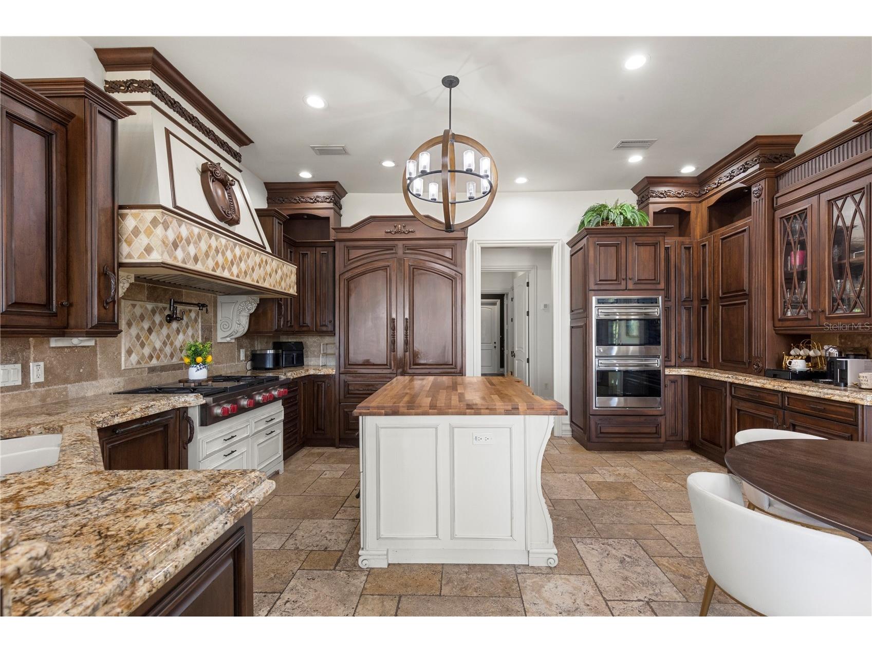 216 Lake Brant Drive Lutz FL 33548 - Brant Lake TB8507411 image21