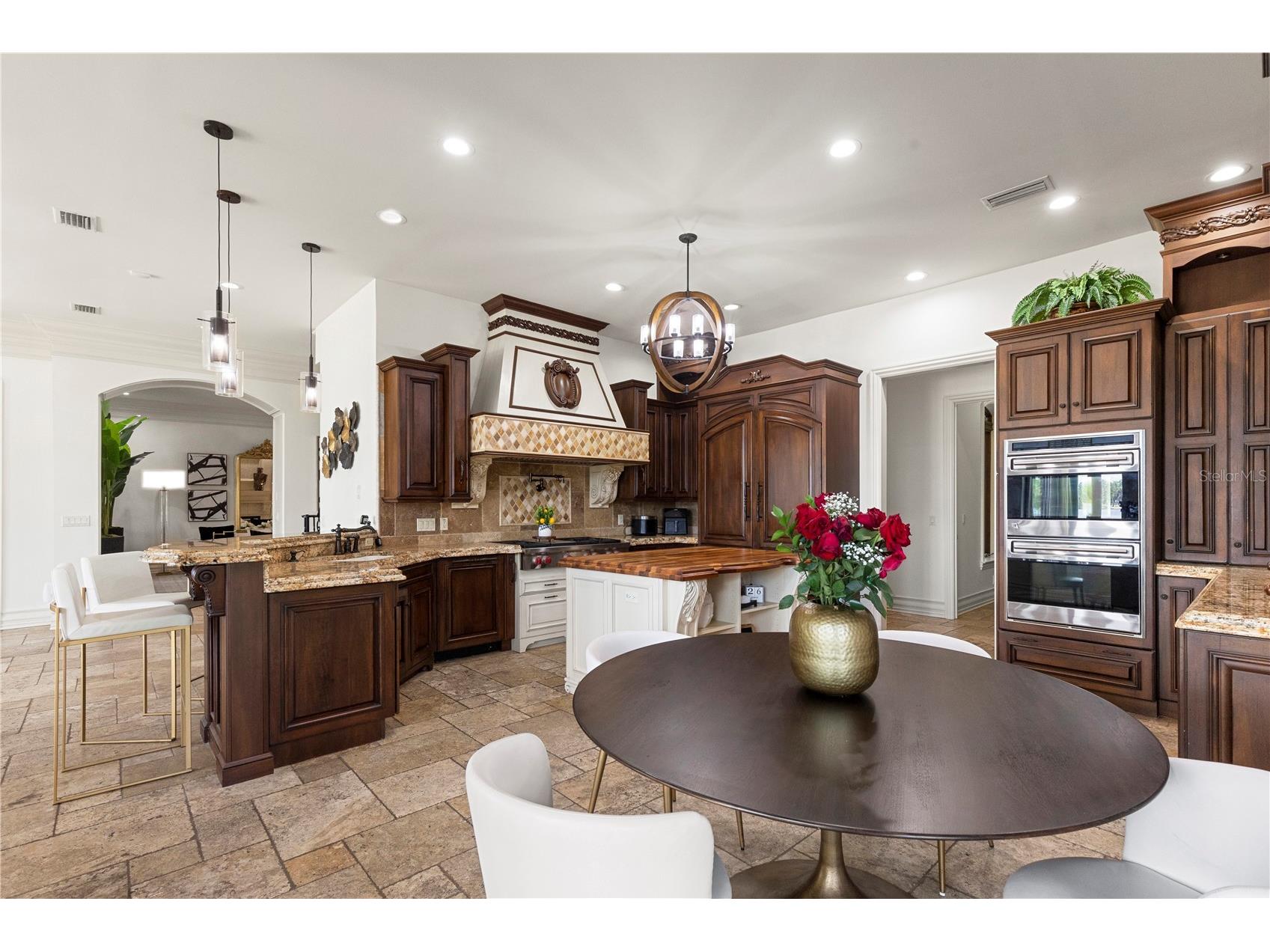 216 Lake Brant Drive Lutz FL 33548 - Brant Lake TB8507411 image22
