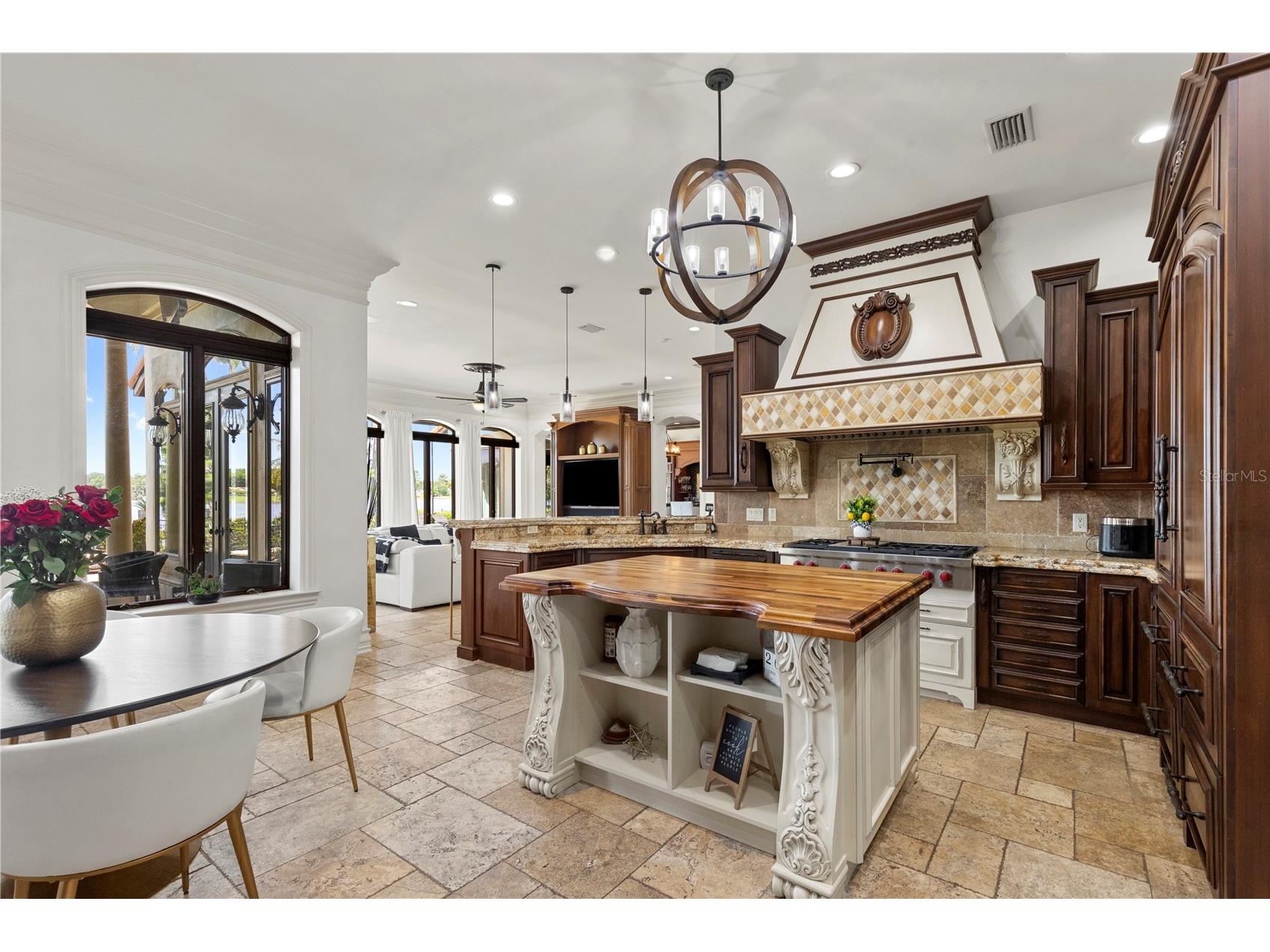 216 Lake Brant Drive Lutz FL 33548 - Brant Lake TB8507411 image23