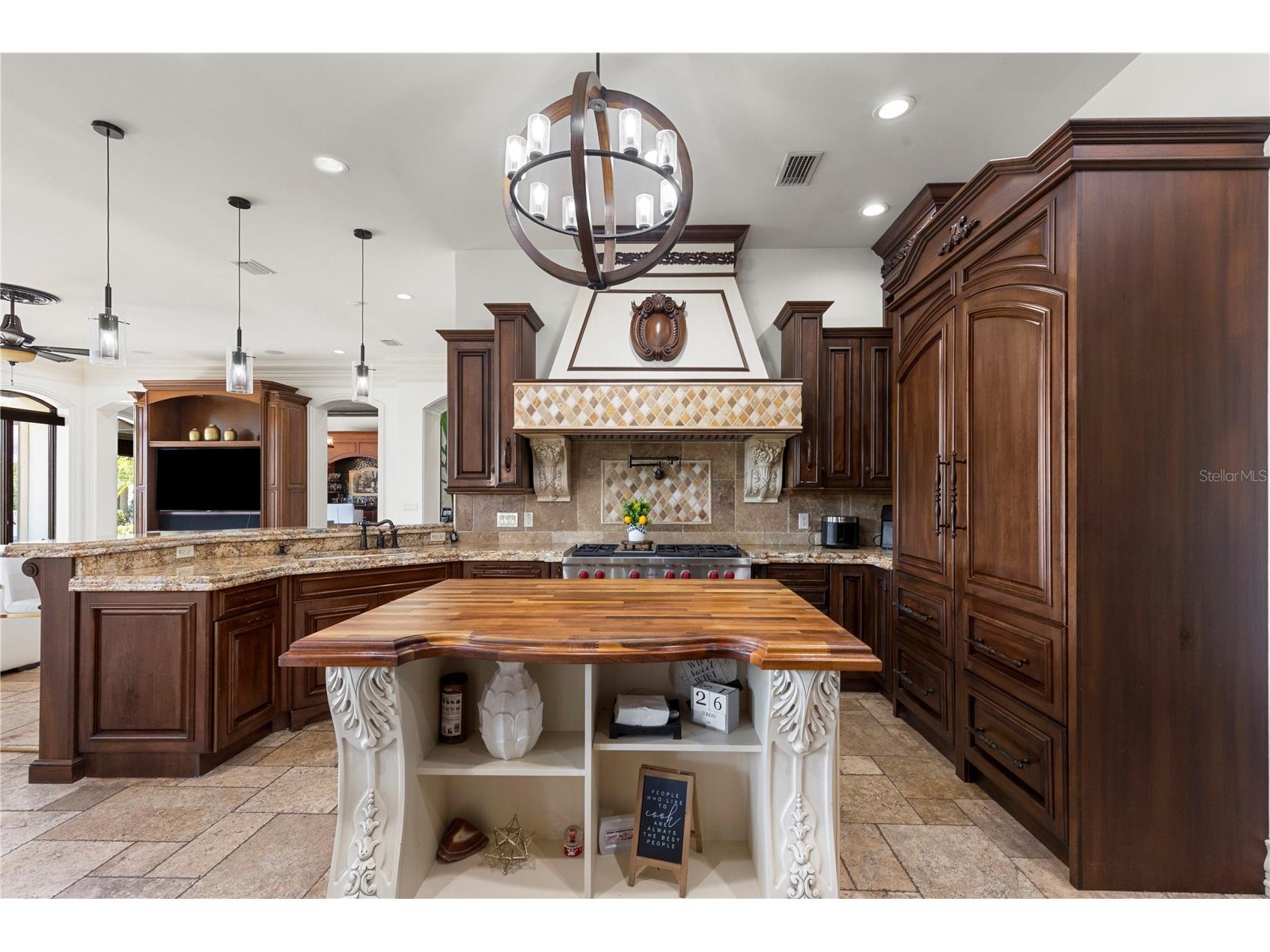 216 Lake Brant Drive Lutz FL 33548 - Brant Lake TB8507411 image24
