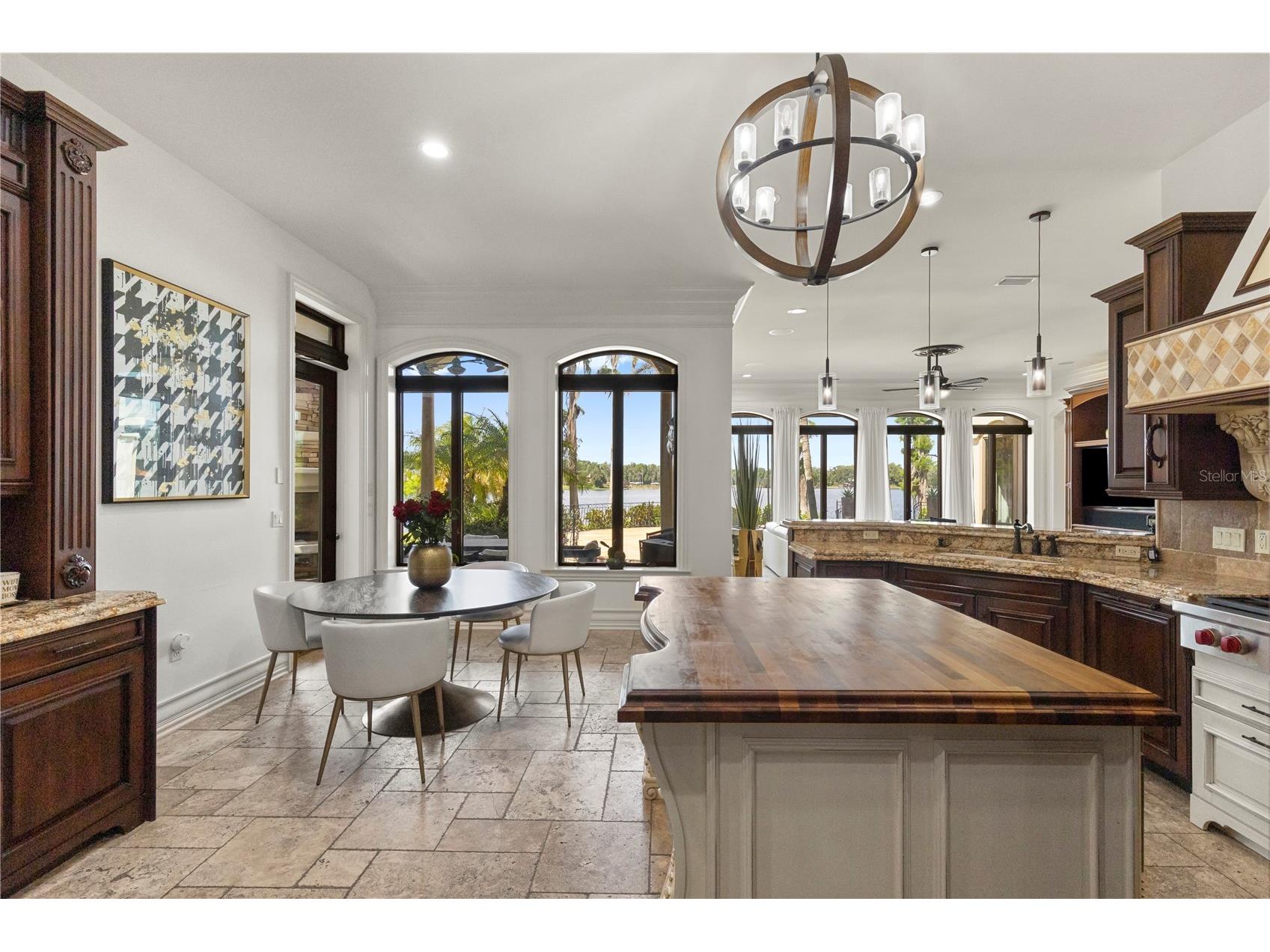 216 Lake Brant Drive Lutz FL 33548 - Brant Lake TB8507411 image25
