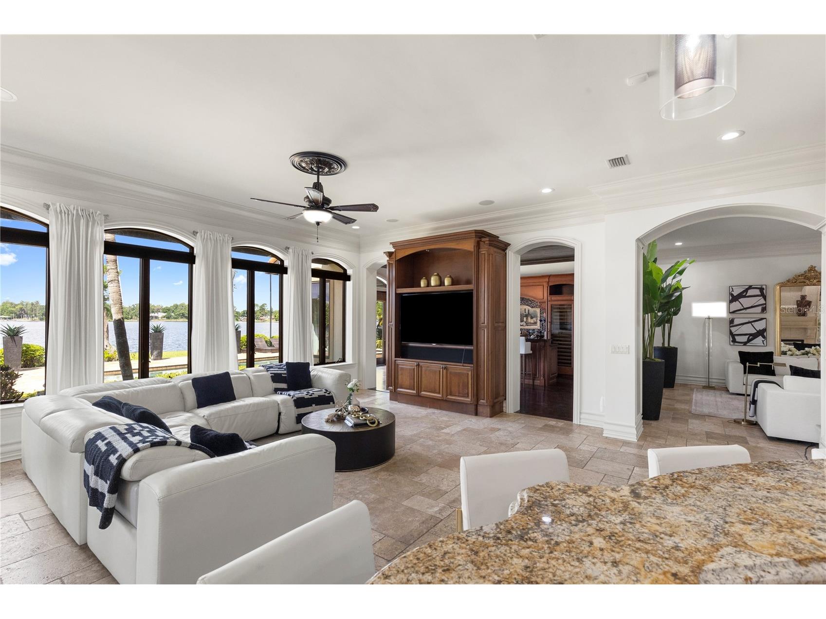216 Lake Brant Drive Lutz FL 33548 - Brant Lake TB8507411 image26