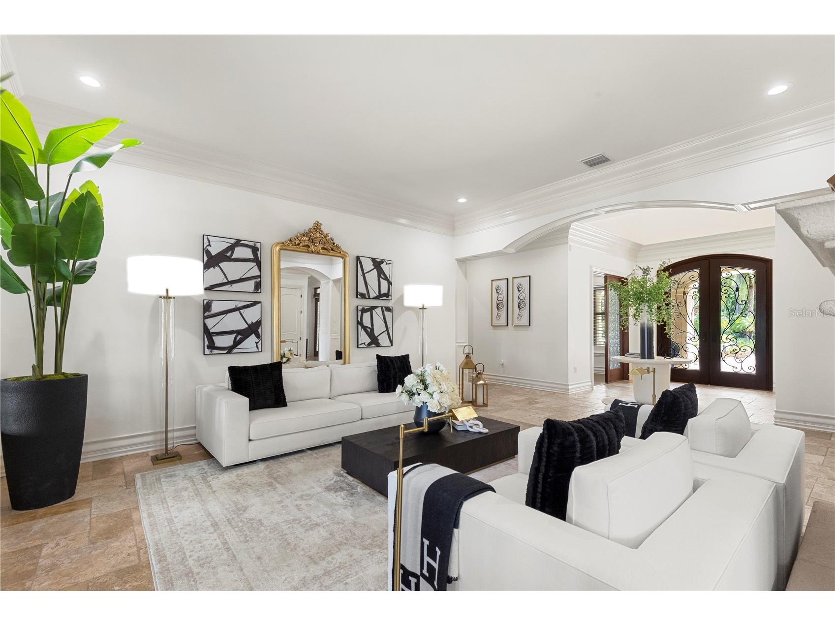 216 Lake Brant Drive Lutz FL 33548 - Brant Lake TB8507411 image27