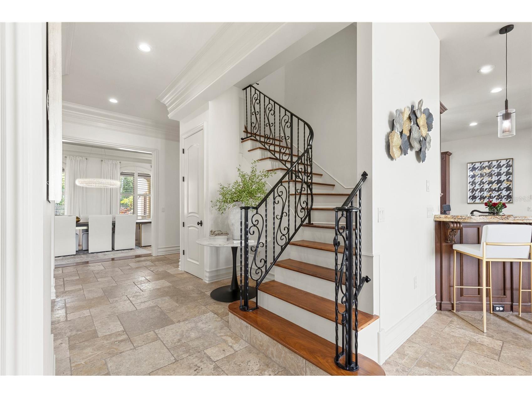 216 Lake Brant Drive Lutz FL 33548 - Brant Lake TB8507411 image28