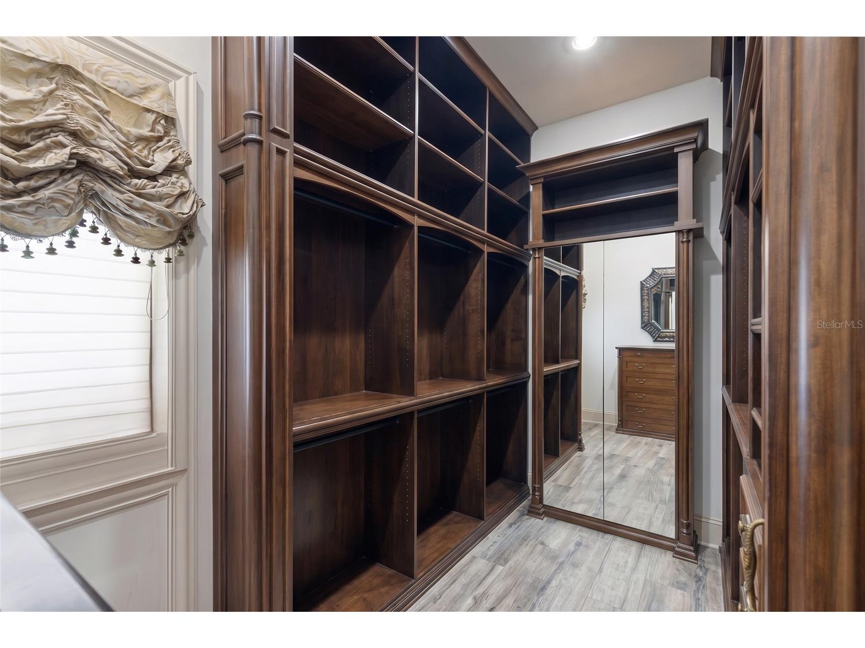 216 Lake Brant Drive Lutz FL 33548 - Brant Lake TB8507411 image30