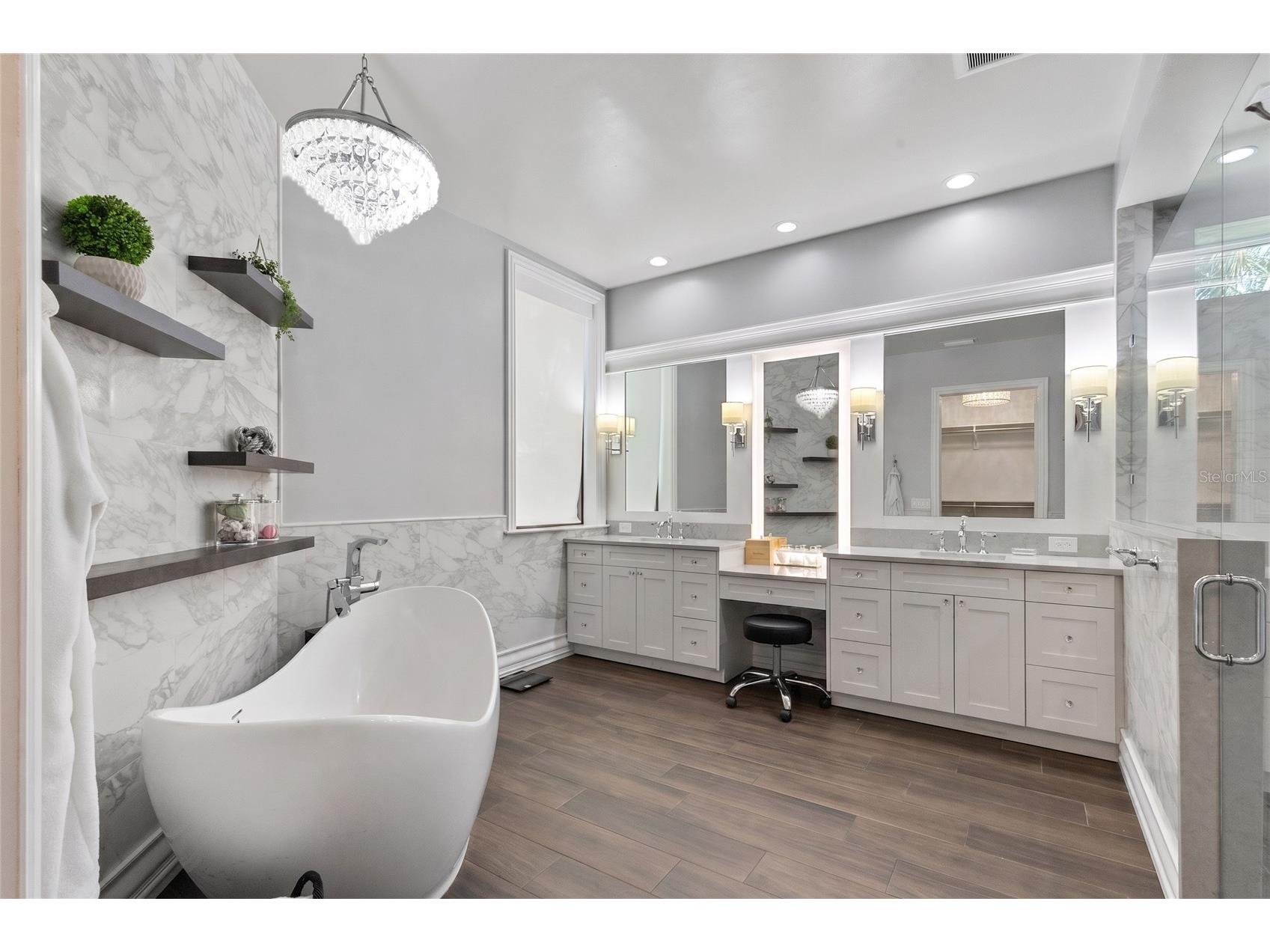 216 Lake Brant Drive Lutz FL 33548 - Brant Lake TB8507411 image32