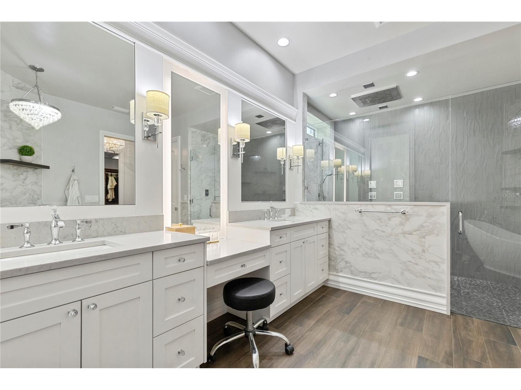 216 Lake Brant Drive Lutz FL 33548 - Brant Lake TB8507411 image33
