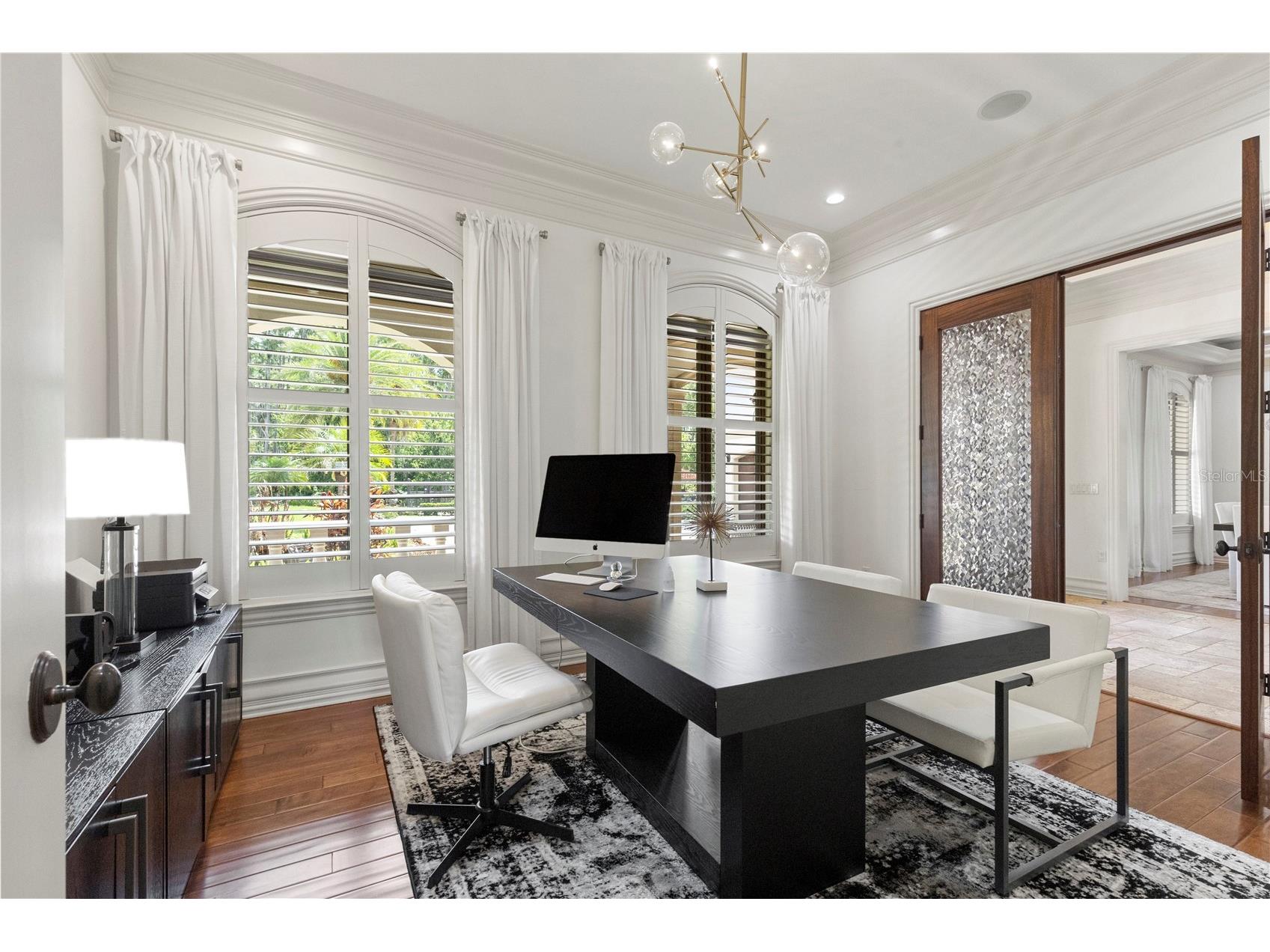 216 Lake Brant Drive Lutz FL 33548 - Brant Lake TB8507411 image35