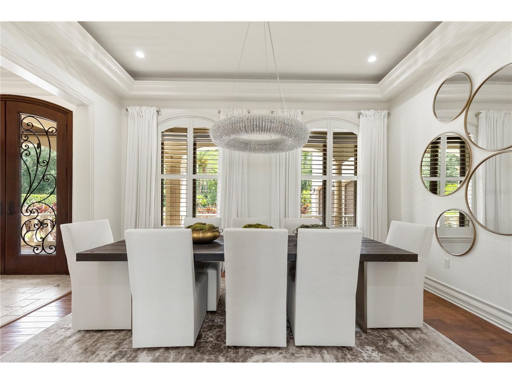 216 Lake Brant Drive Lutz FL 33548 - Brant Lake TB8507411 image37