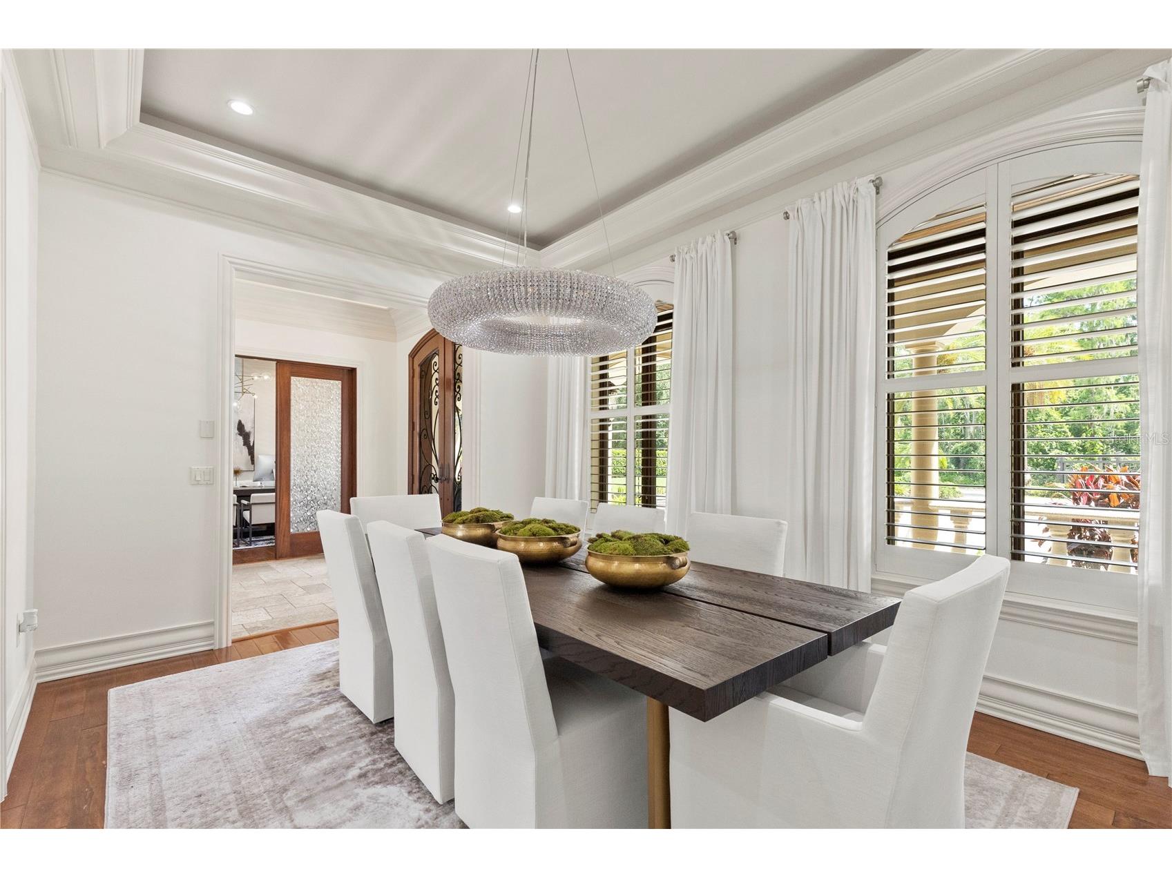 216 Lake Brant Drive Lutz FL 33548 - Brant Lake TB8507411 image38
