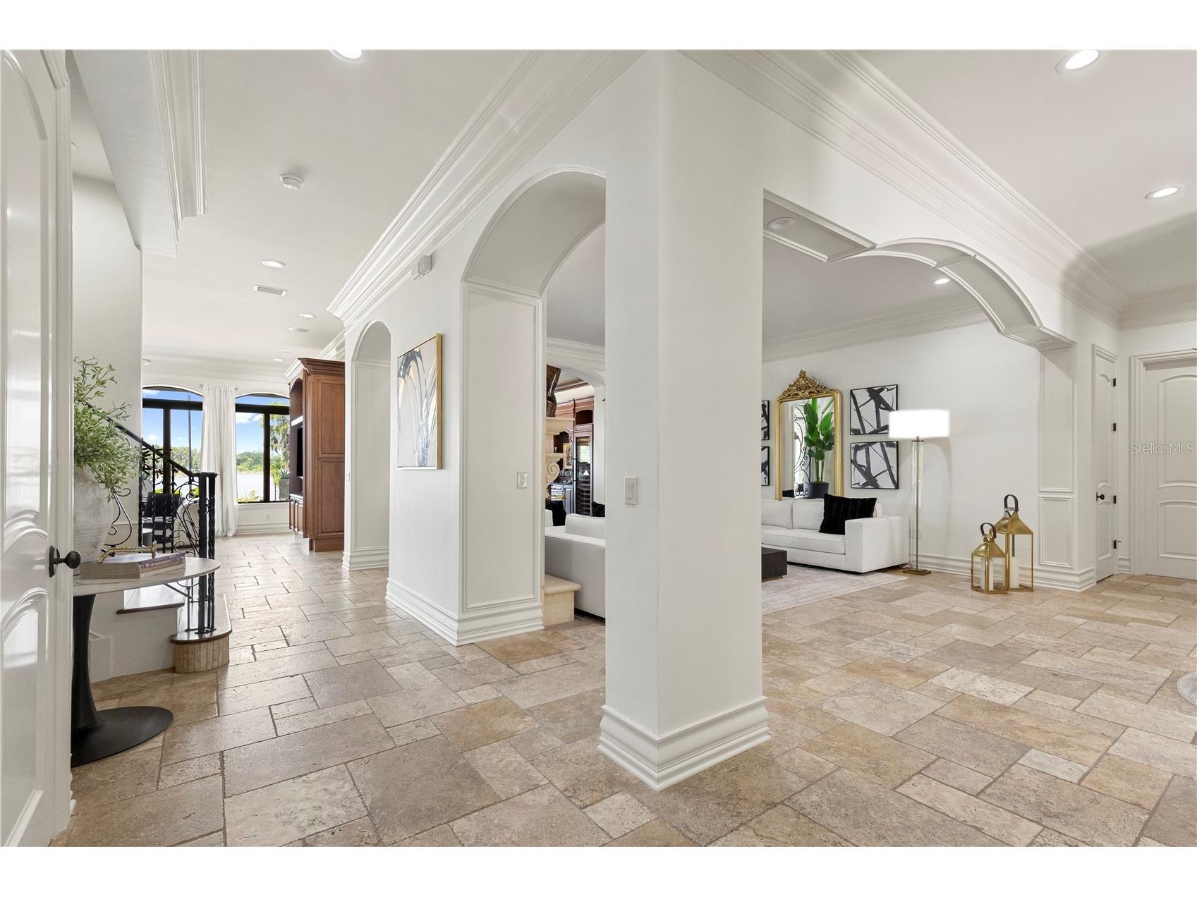 216 Lake Brant Drive Lutz FL 33548 - Brant Lake TB8507411 image39